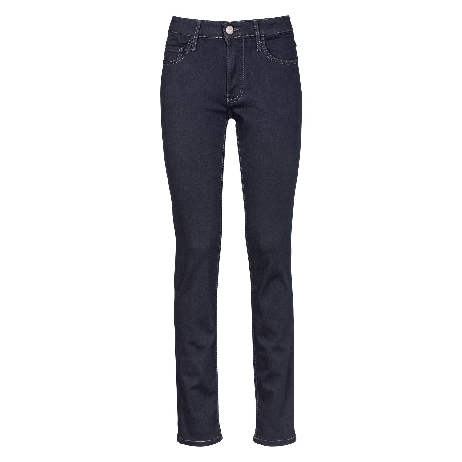 MUSTANG Jeans Sissy Slim Soft & Perfect &ndash; Ansicht 1