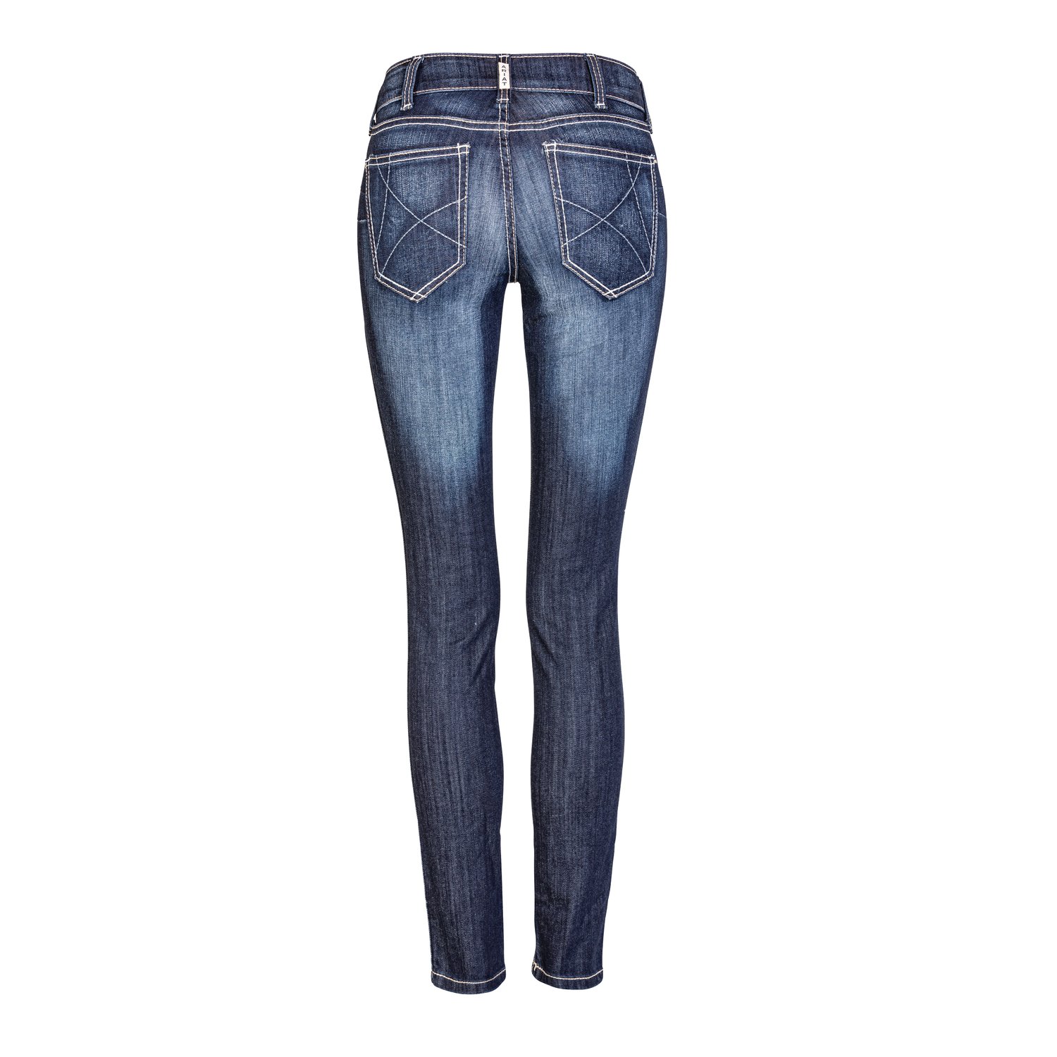 ARIAT Jeans Skinny Ella – Ansicht 2
