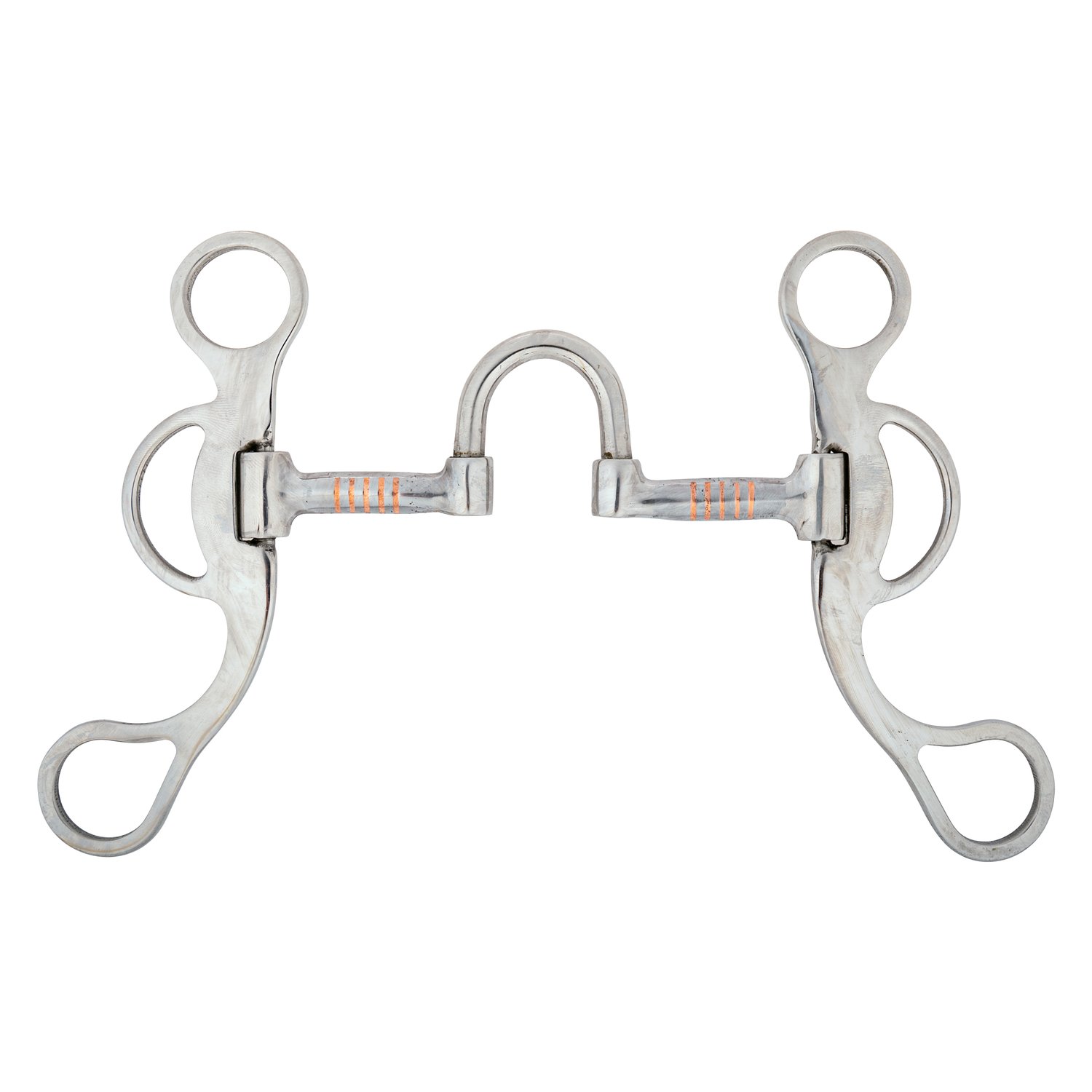 L-pro West Baby-Correction-Bit – Ansicht 1