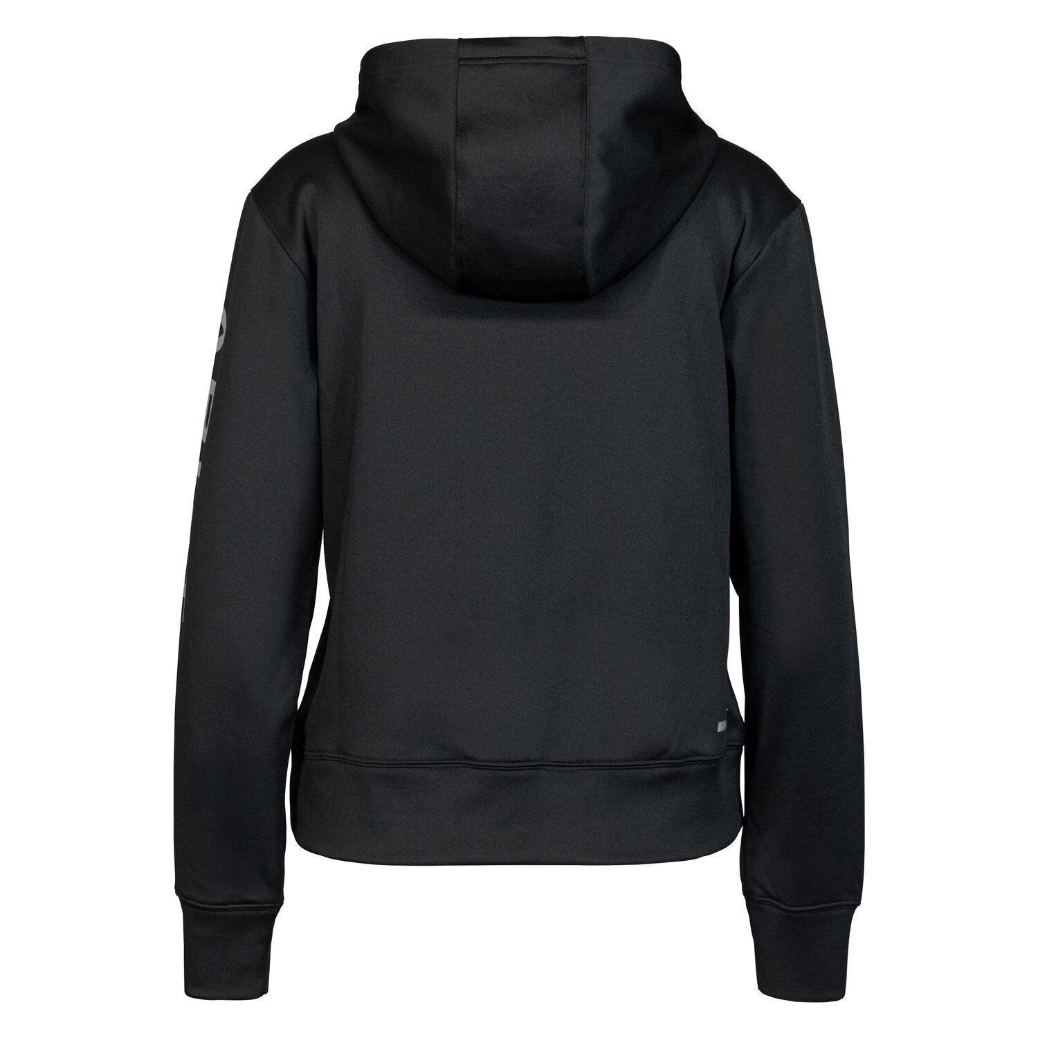 ARIAT Hoodie Tek 1/2 Zip &ndash; Ansicht 2