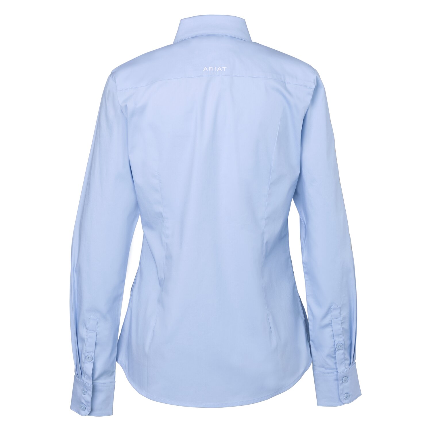 ARIAT Bluse Team Kirby Stretch Shirt – Ansicht 2
