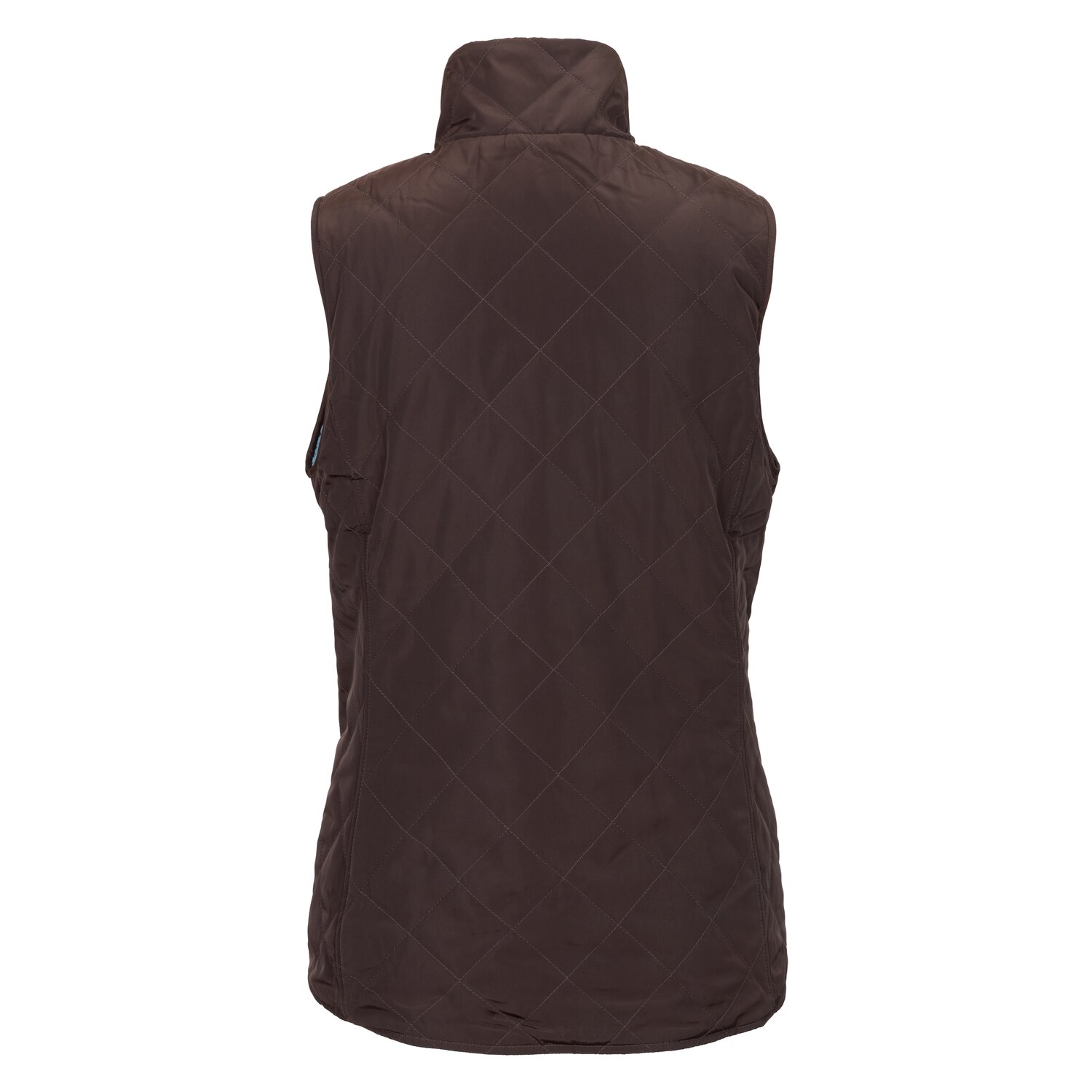 ARIAT Weste Dilon 2.0 – Ansicht 2