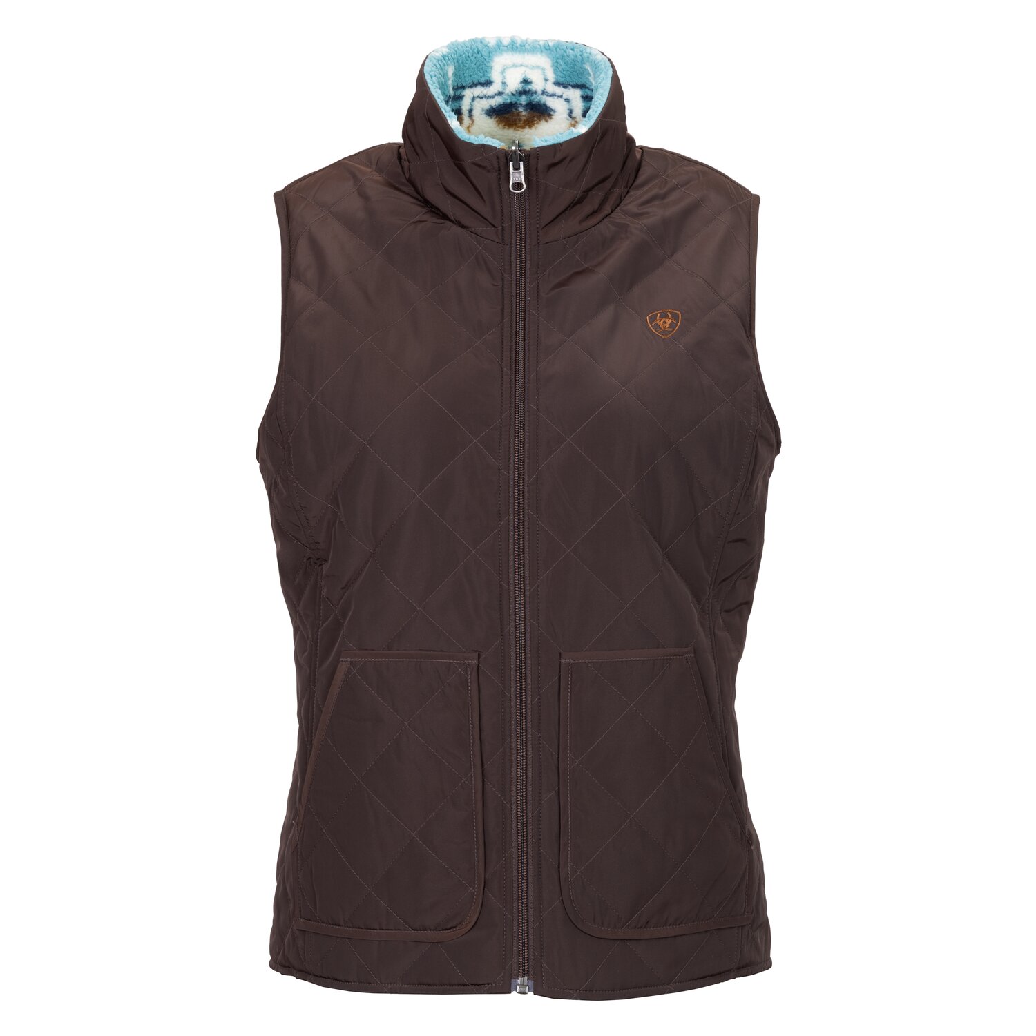 ARIAT Weste Dilon 2.0 – Ansicht 3