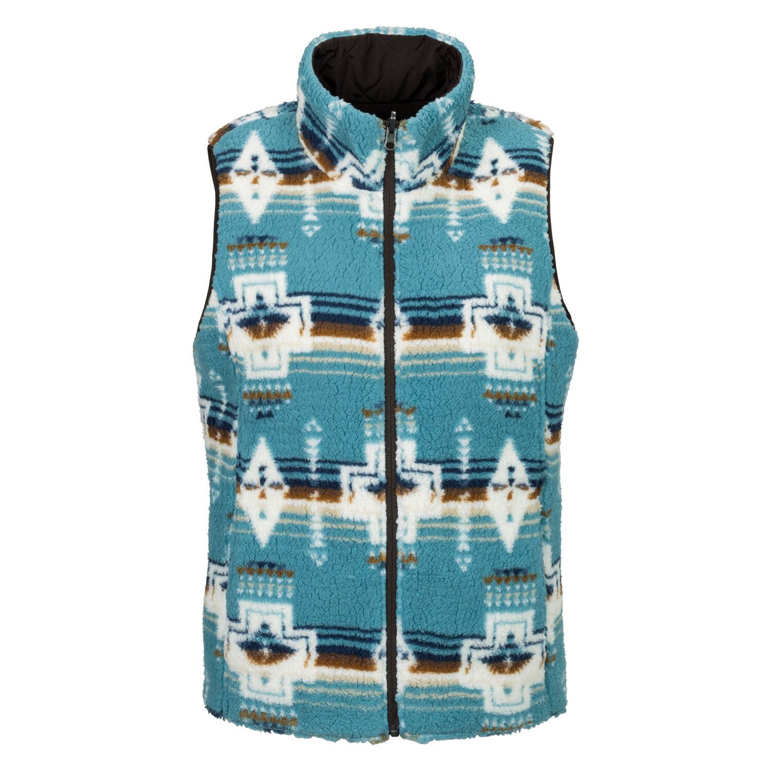 ARIAT Weste Dilon 2.0 – Ansicht 4