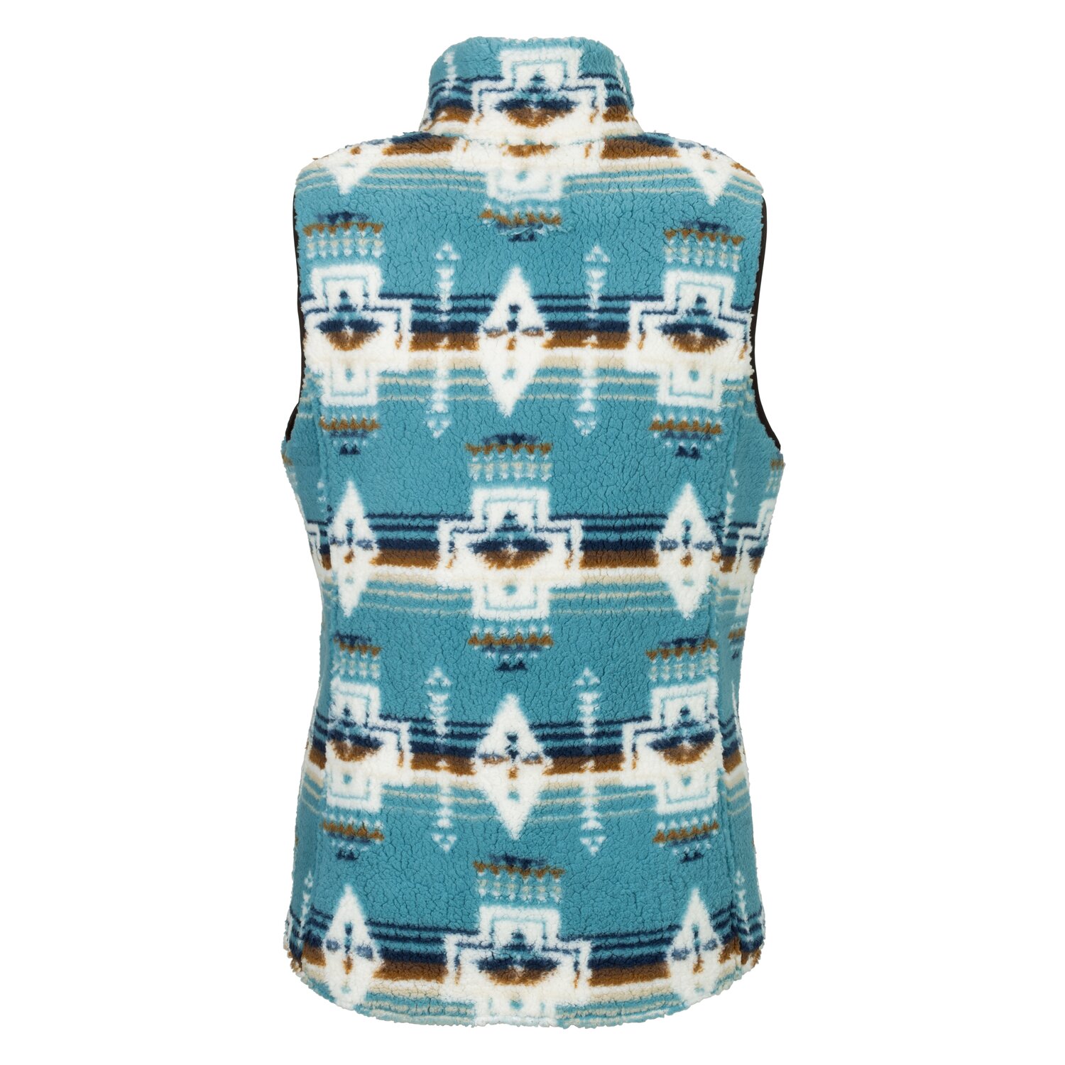 ARIAT Weste Dilon 2.0 – Ansicht 5