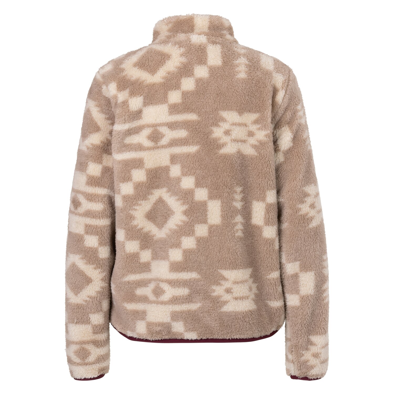 ARIAT Sweatshirt Berber – Ansicht 2