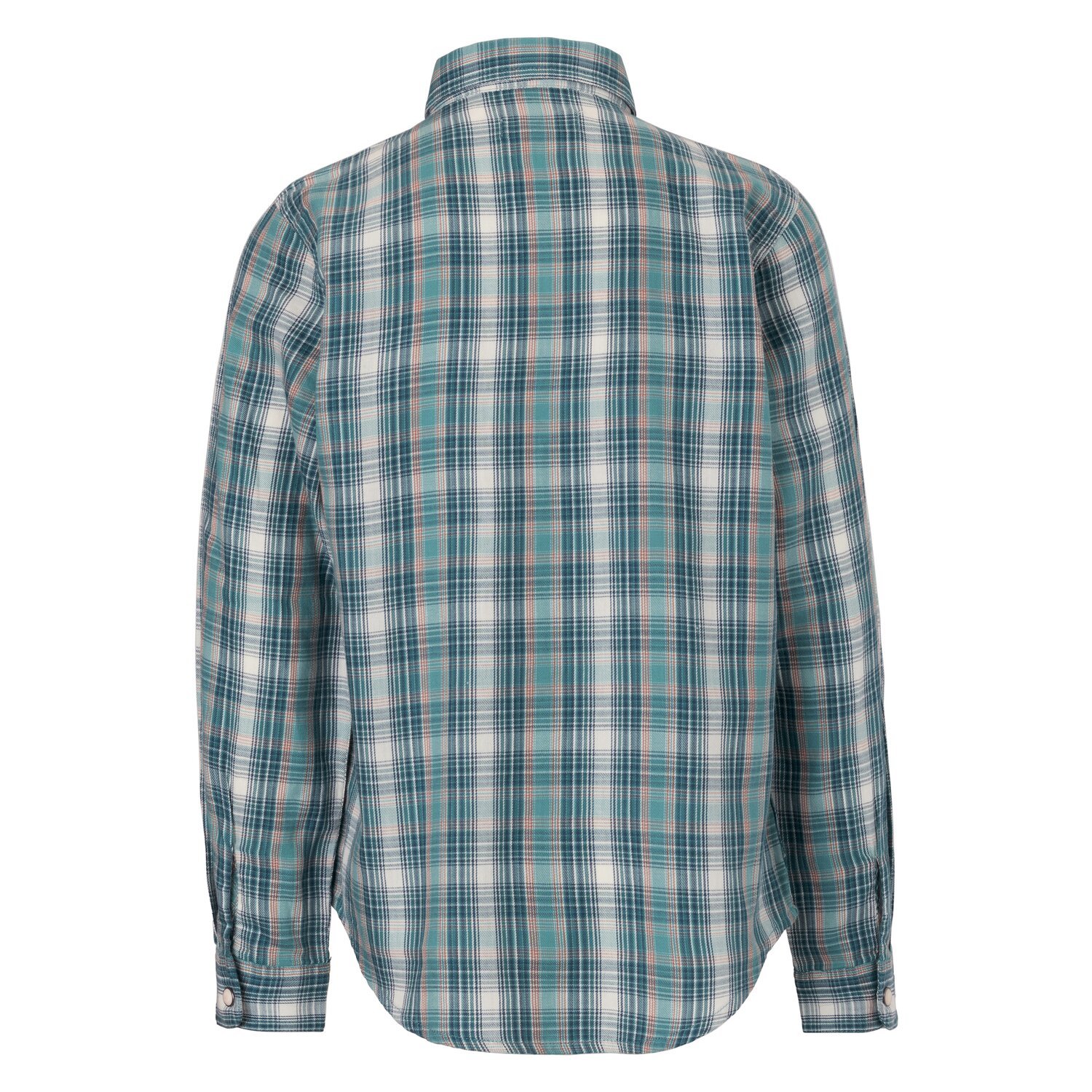 ARIAT Hemd Darla Shirt – Ansicht 2