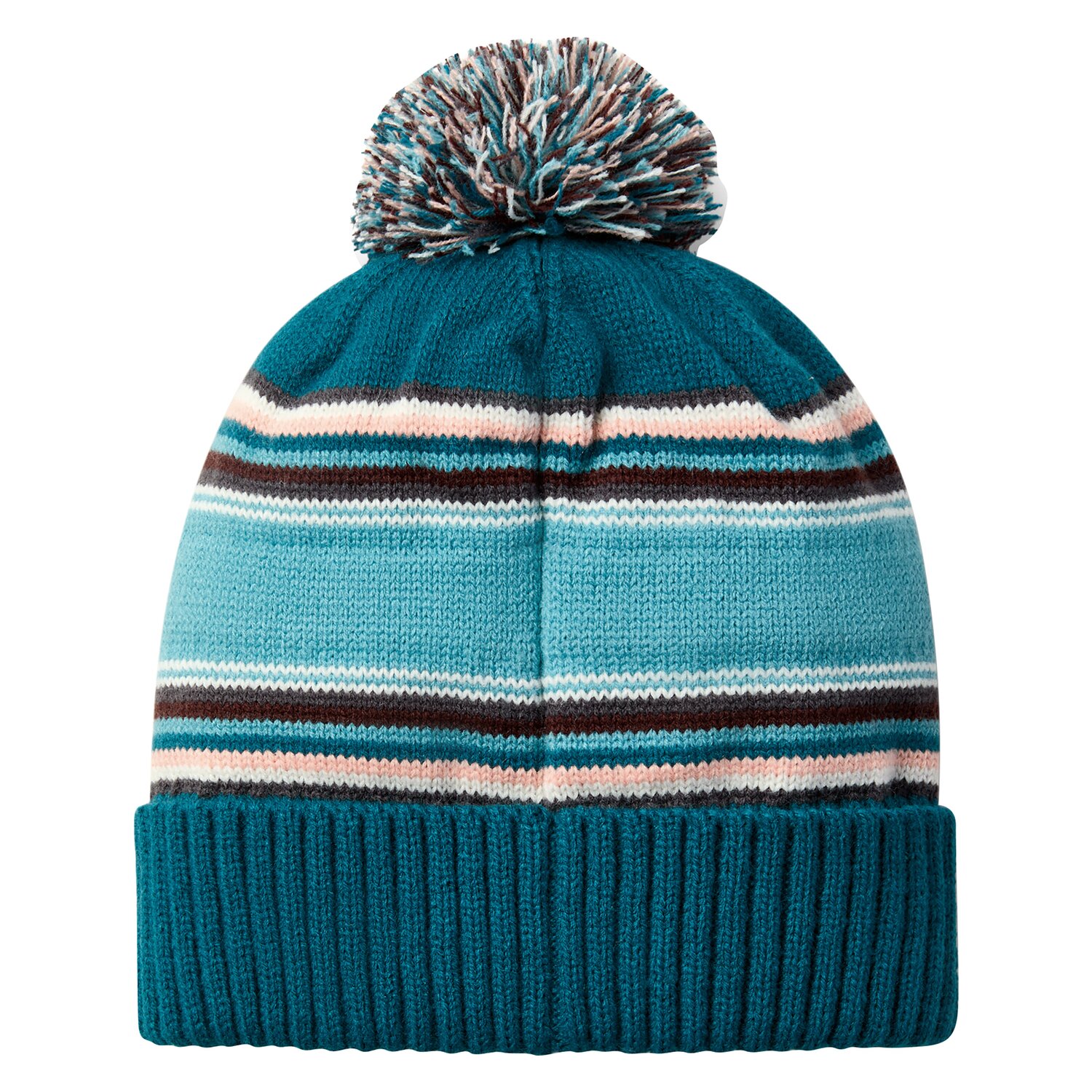 ARIAT Beanie Serape &ndash; Ansicht 2