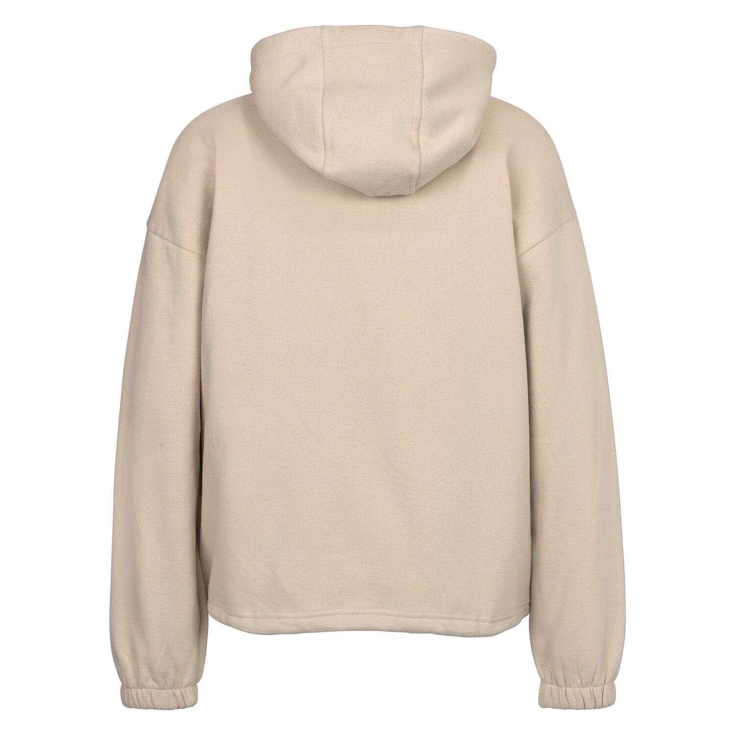 ARIAT Hoodie Essential Sendero Yeehaw – Ansicht 2