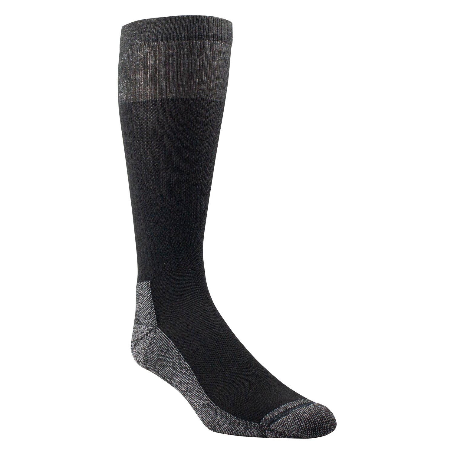 ARIAT Socken VentTek Over the Calf &ndash; Ansicht 1