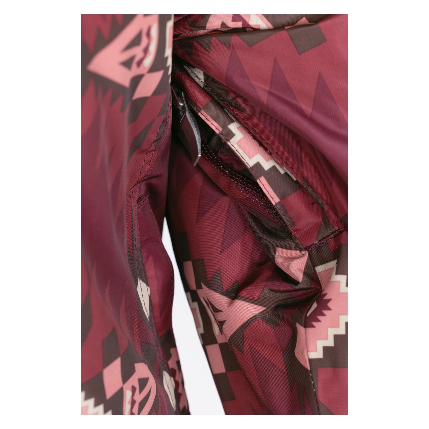 ARIAT Damen-Jacke Western Stable Jacket – Ansicht 8