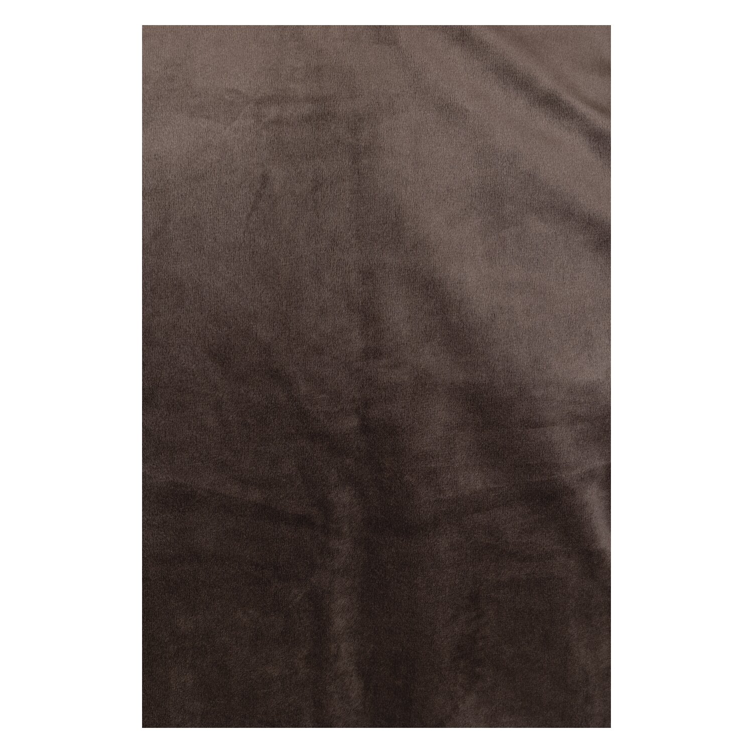 ARIAT Herren-Weste Crius Insulated Vest – Ansicht 6