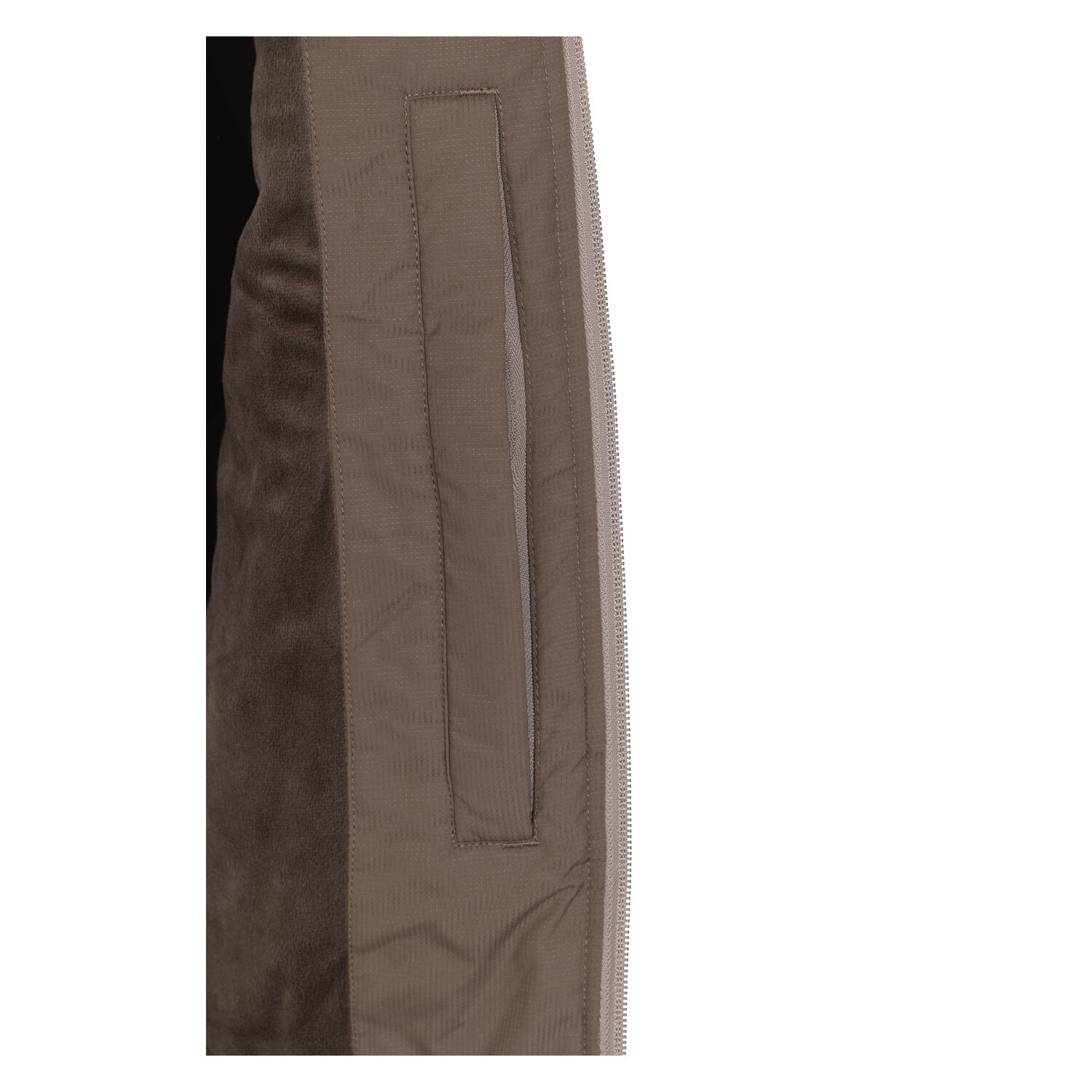 ARIAT Herren-Weste Crius Insulated Vest – Ansicht 5