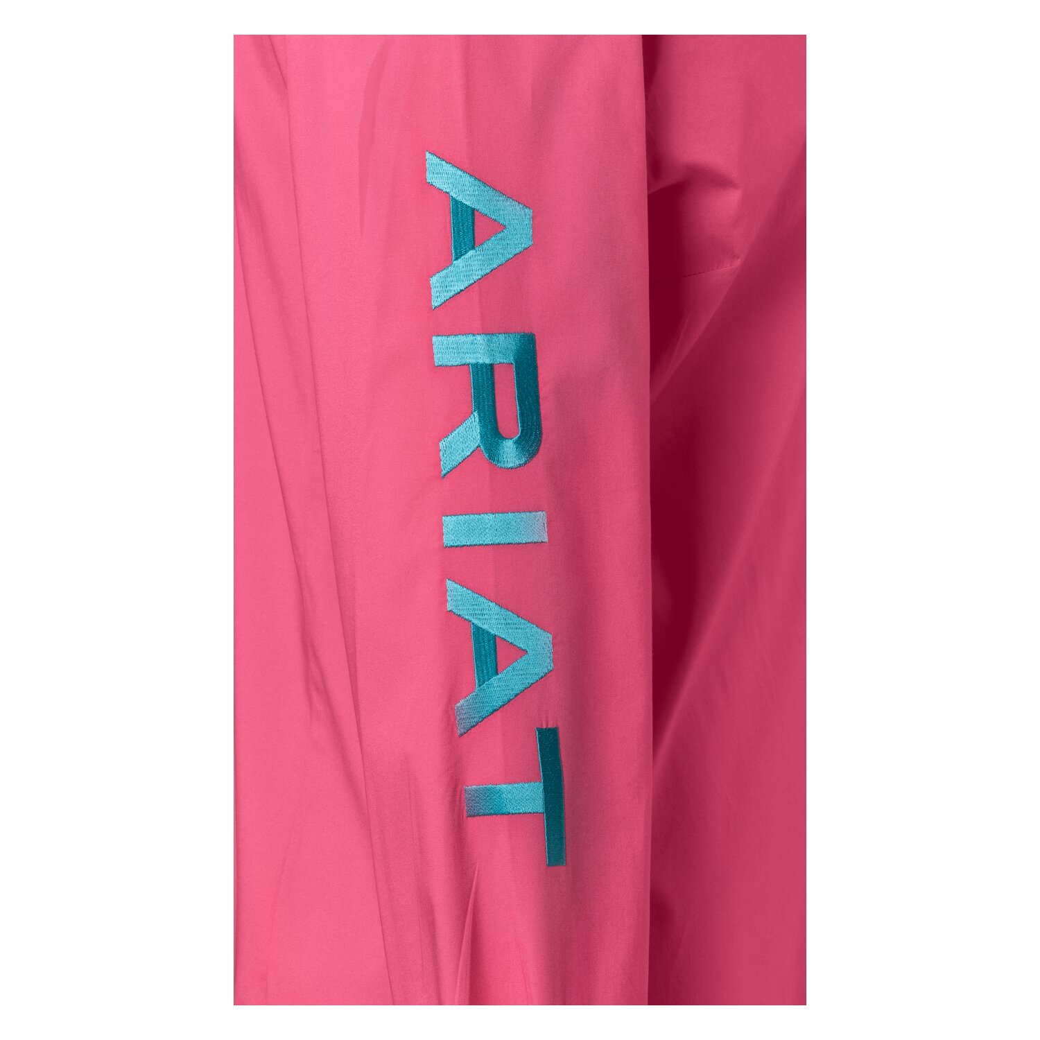 ARIAT Hemdbluse Team Kirby Stretch Shirt – Ansicht 2