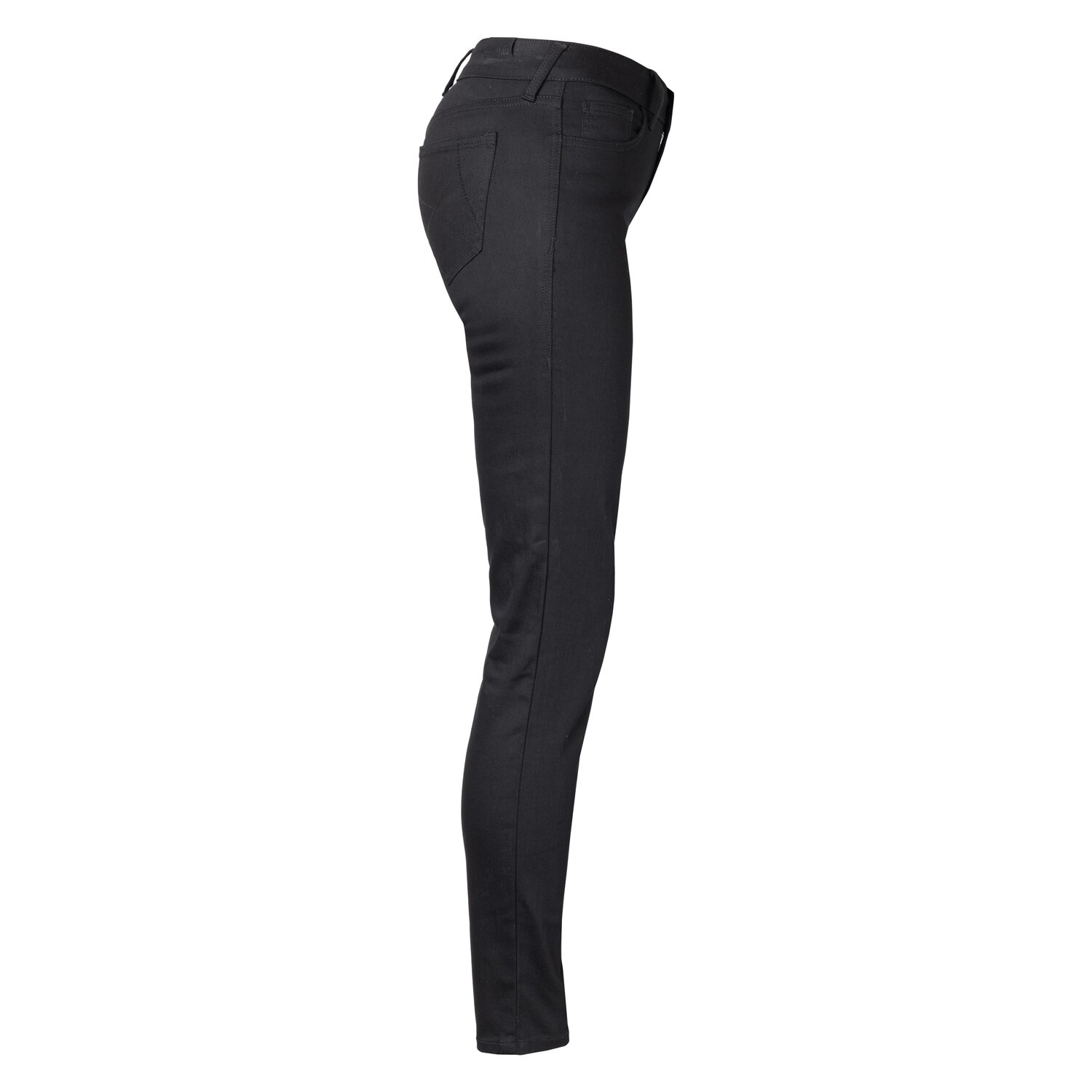 ARIAT Jeans Forever Skinny – Ansicht 4