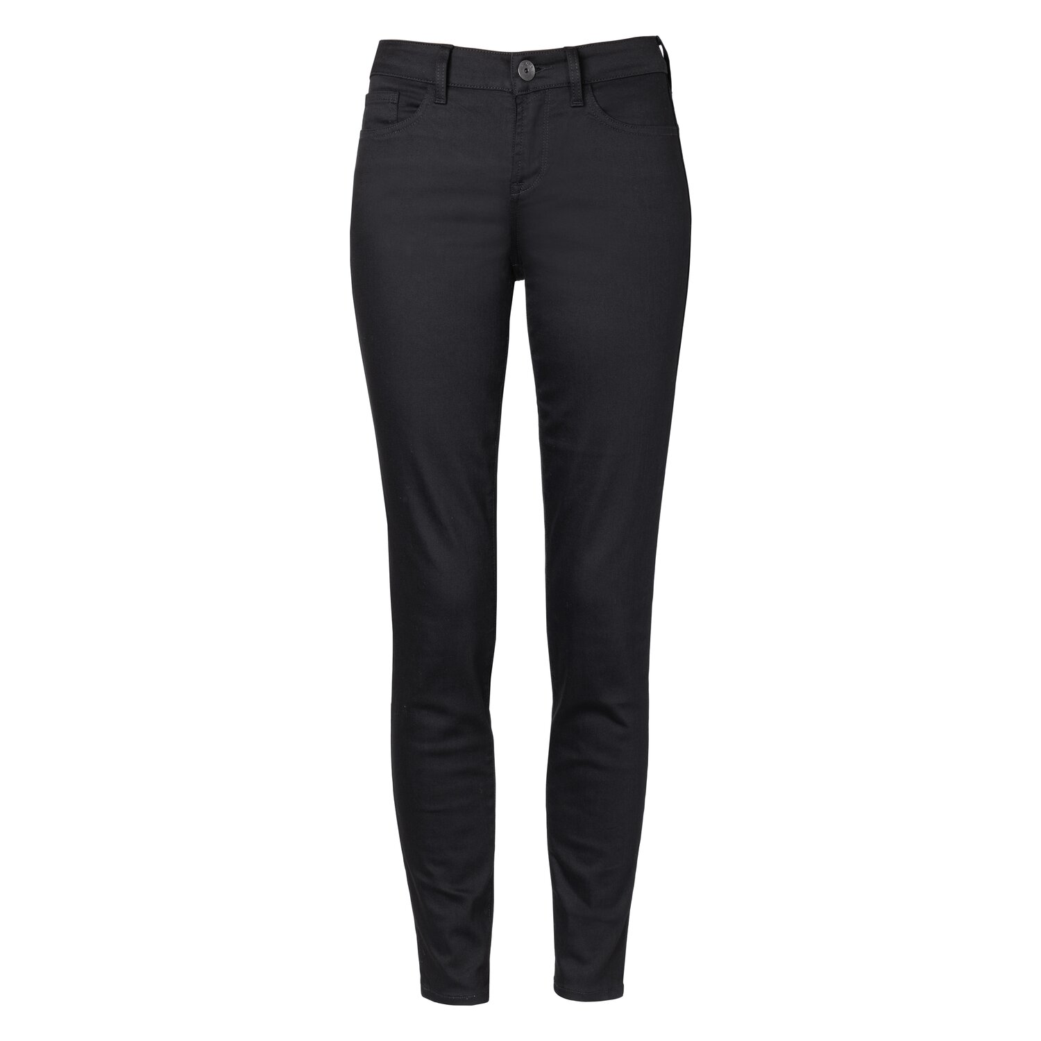 ARIAT Jeans Forever Skinny – Ansicht 1