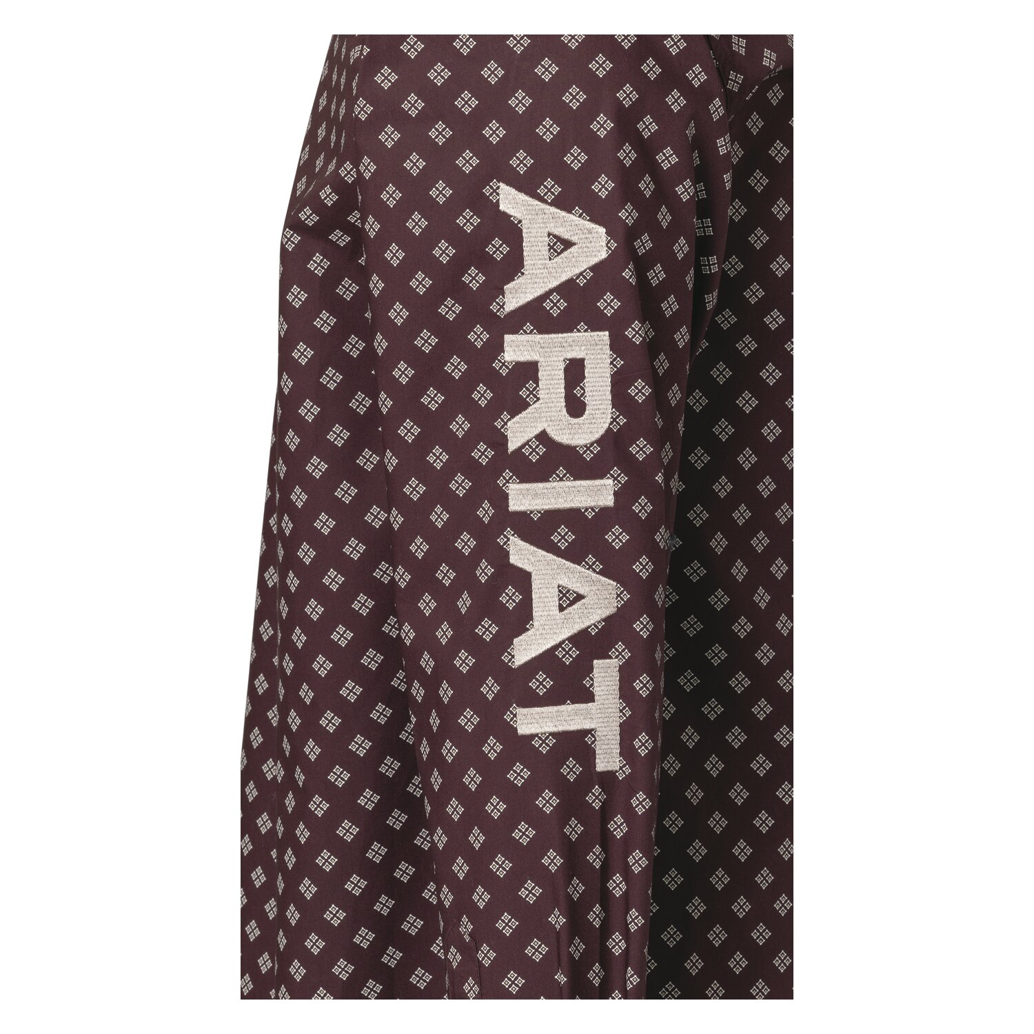 ARIAT Langarmhemd Team Koen – Ansicht 4