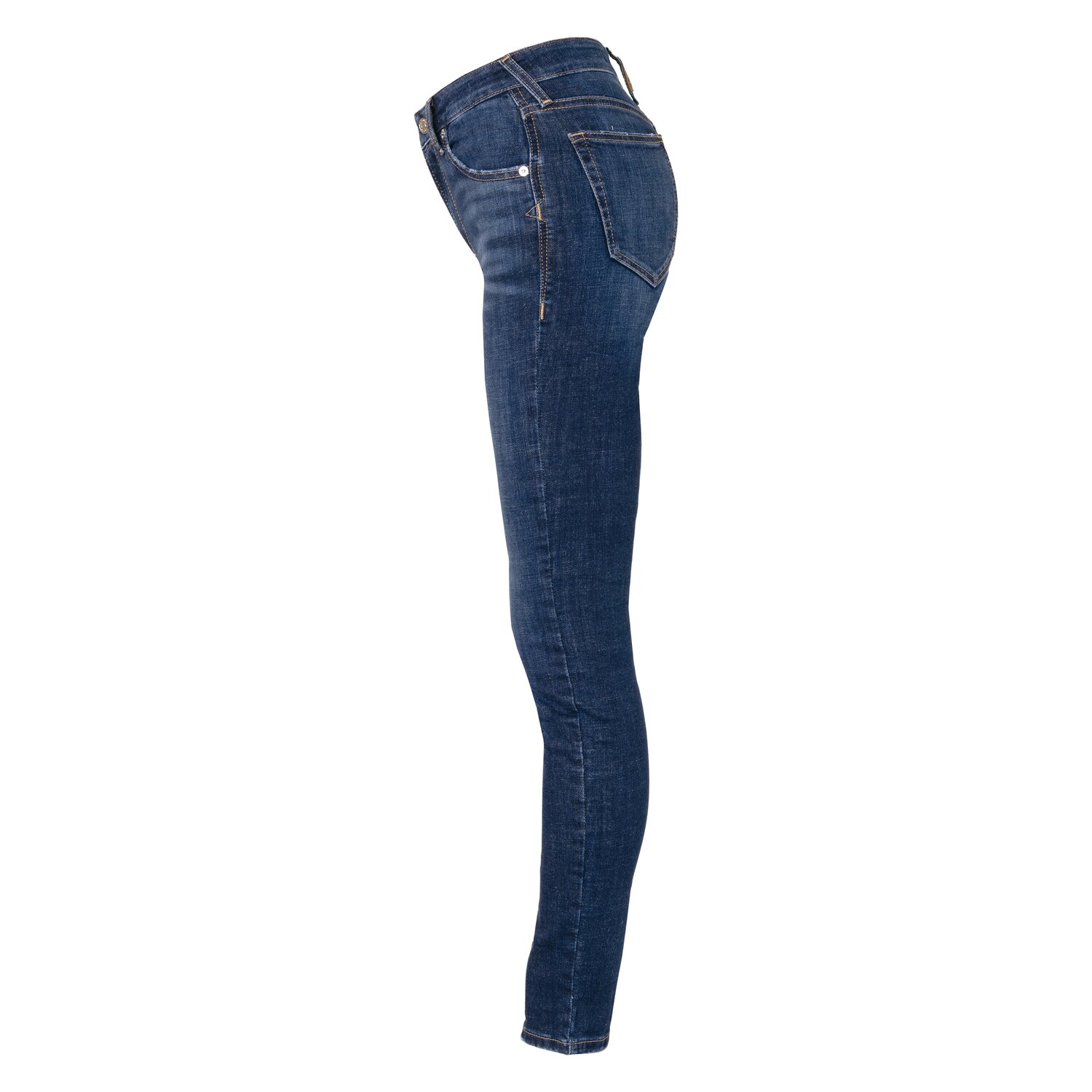 ARIAT Jeans Bridle Skinny – Ansicht 3