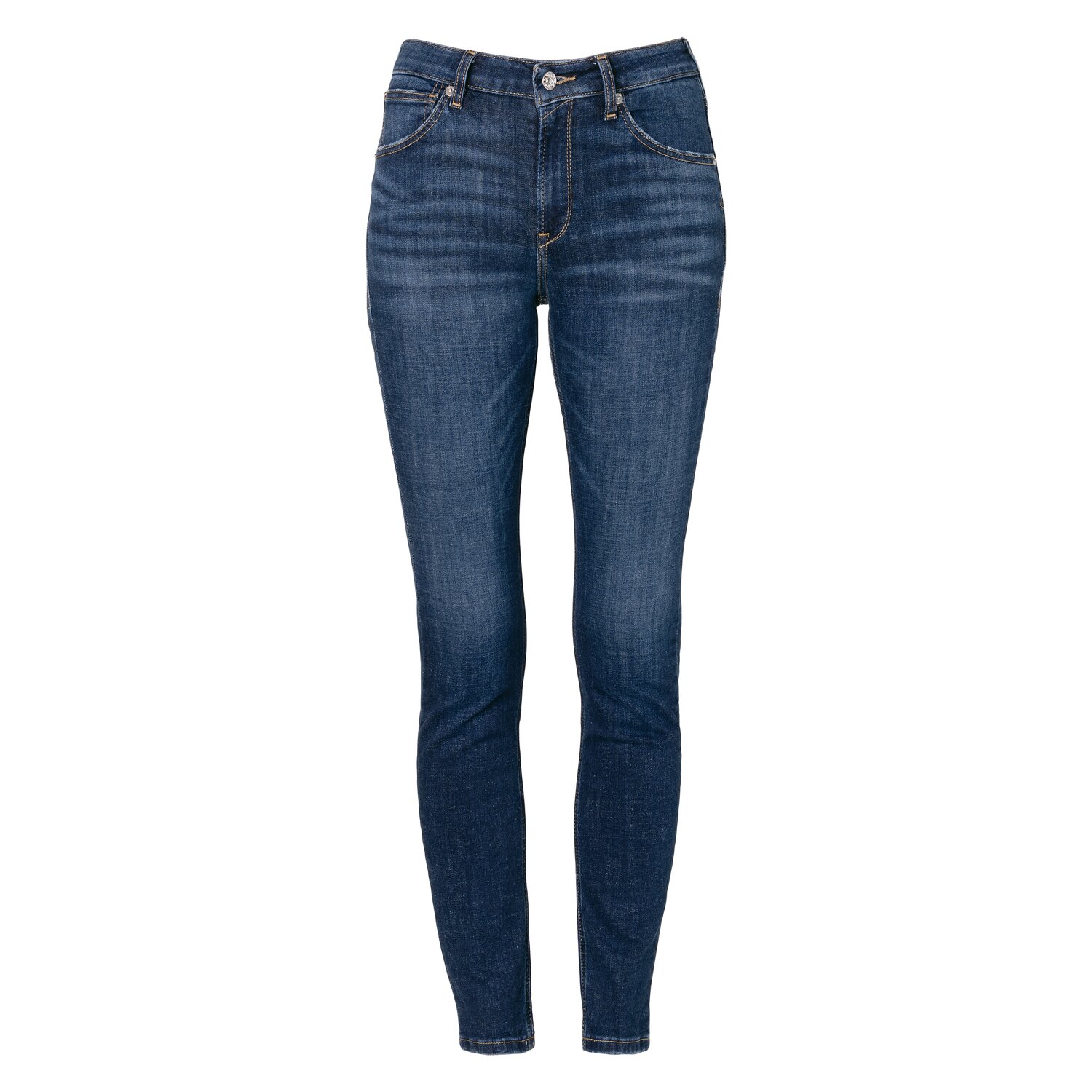 ARIAT Jeans Bridle Skinny – Ansicht 1