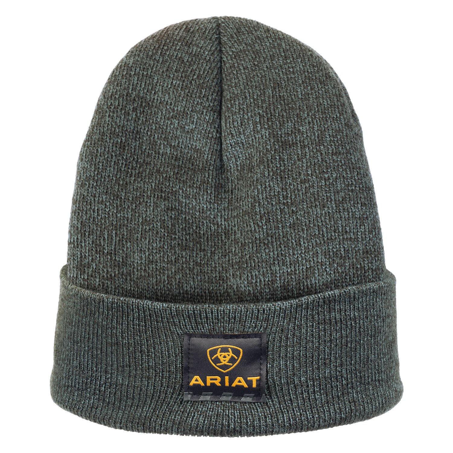 ARIAT Mütze Rebar &ndash; Ansicht 1