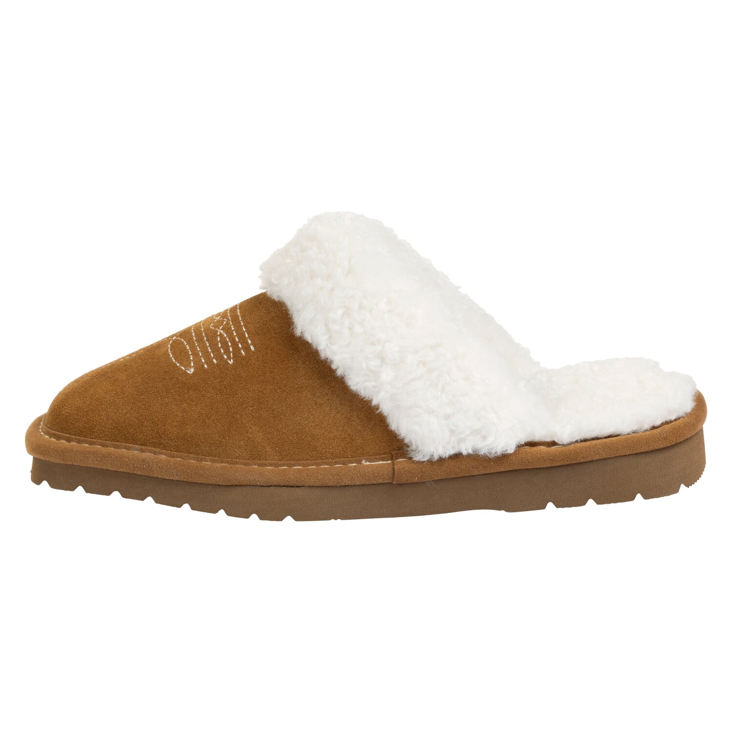 ARIAT Slipper Jackie Square – Ansicht 2