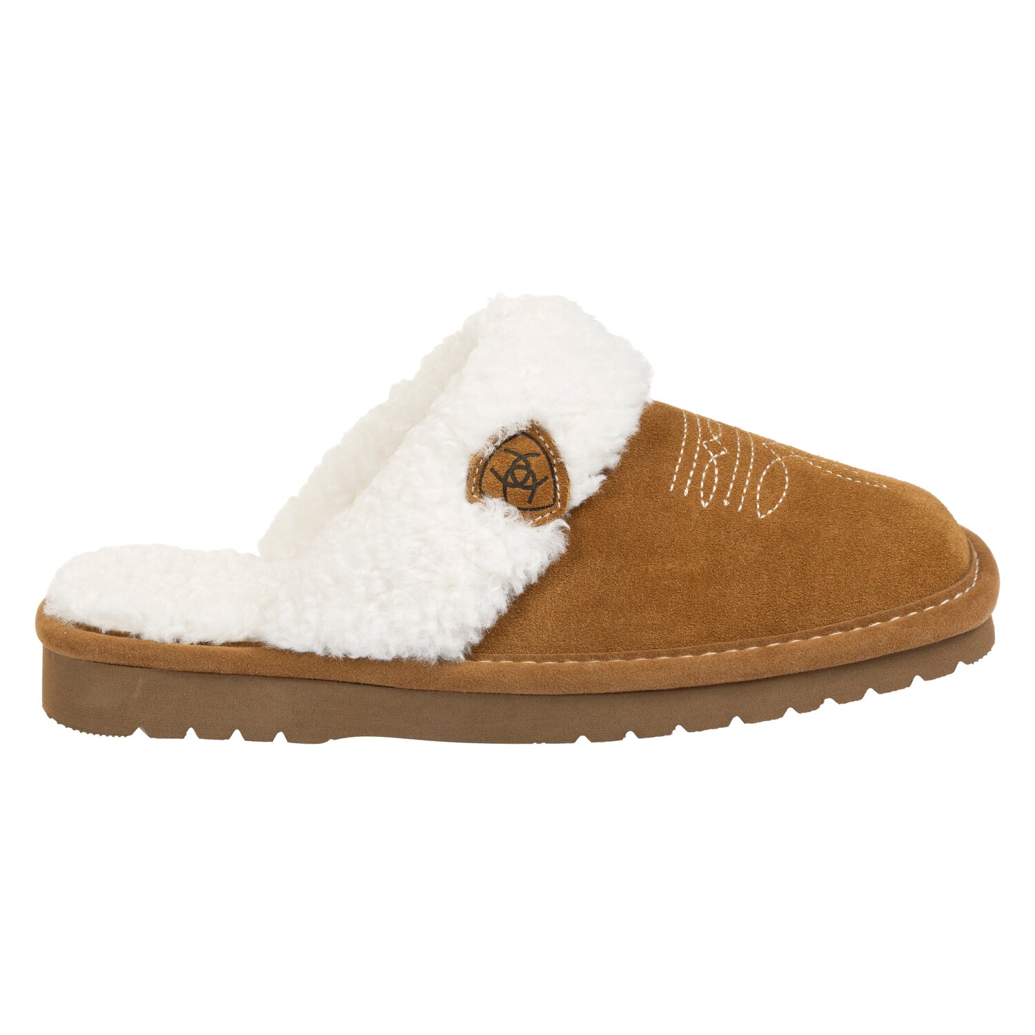 ARIAT Slipper Jackie Square – Ansicht 3