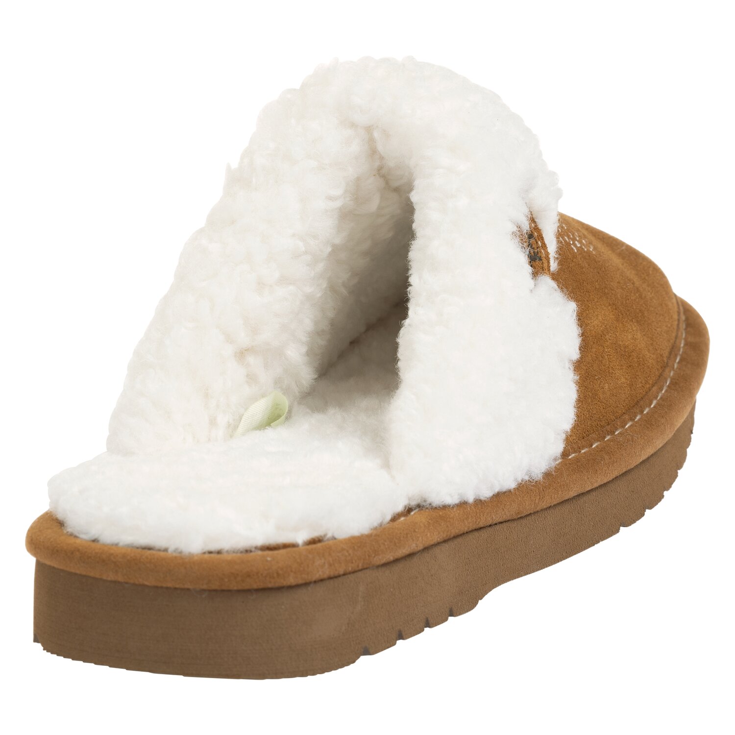 ARIAT Slipper Jackie Square – Ansicht 4