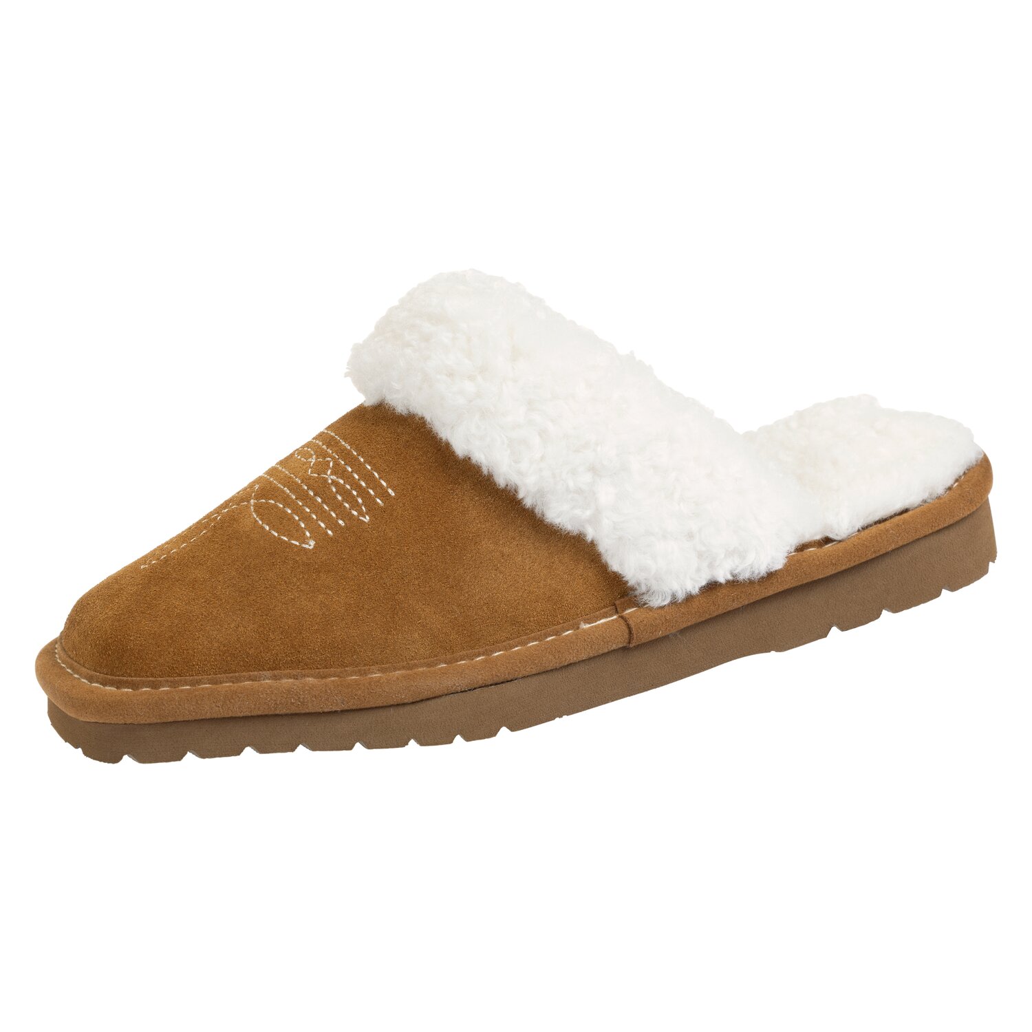ARIAT Slipper Jackie Square – Ansicht 1