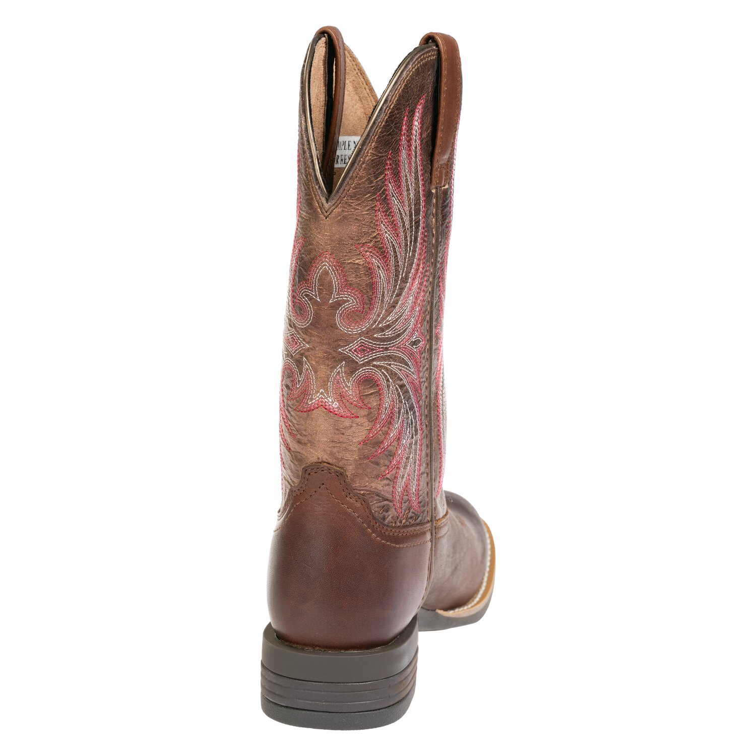 ARIAT Westernstiefel Ranahan – Ansicht 4