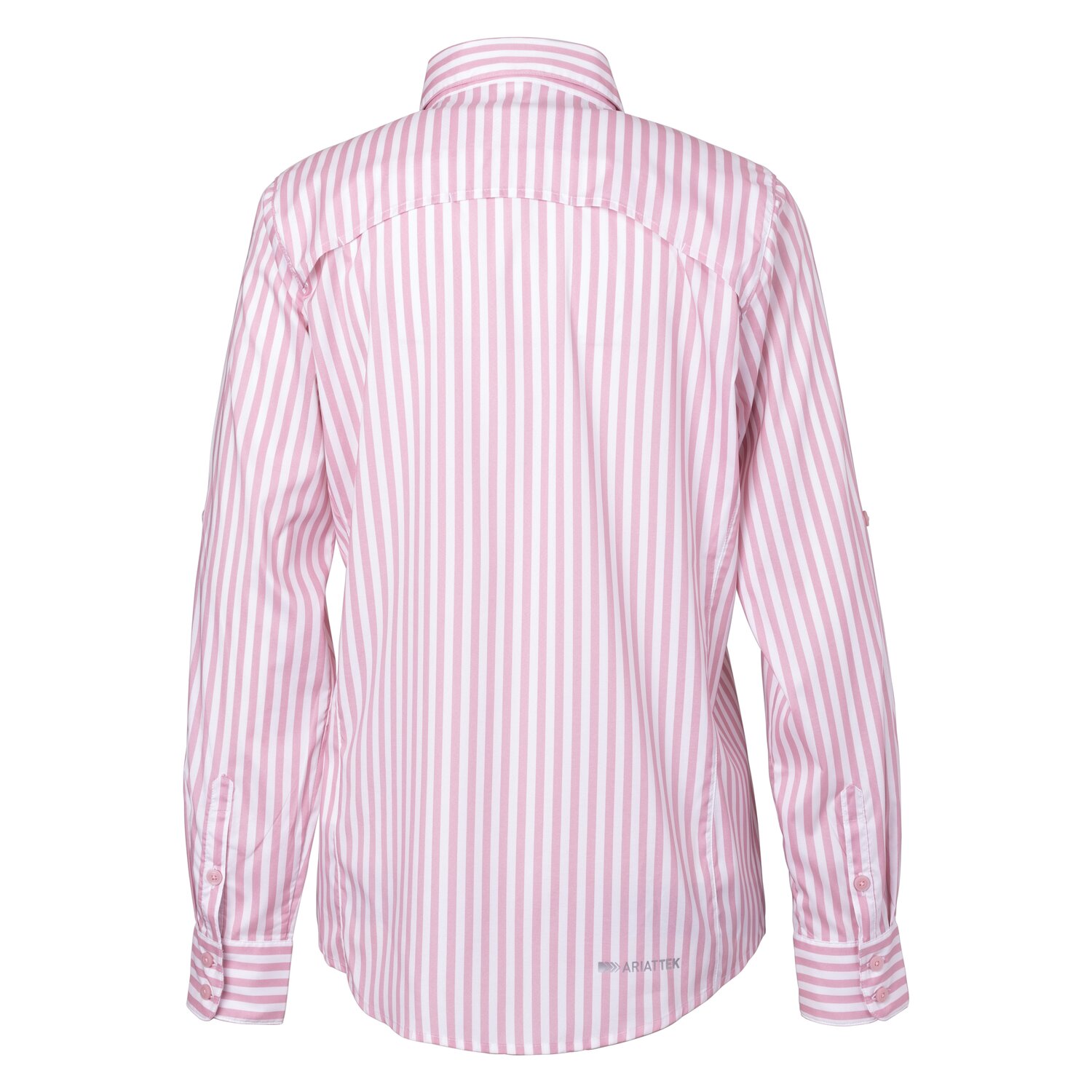 ARIAT Bluse Venttek Stretch Shirt – Ansicht 2