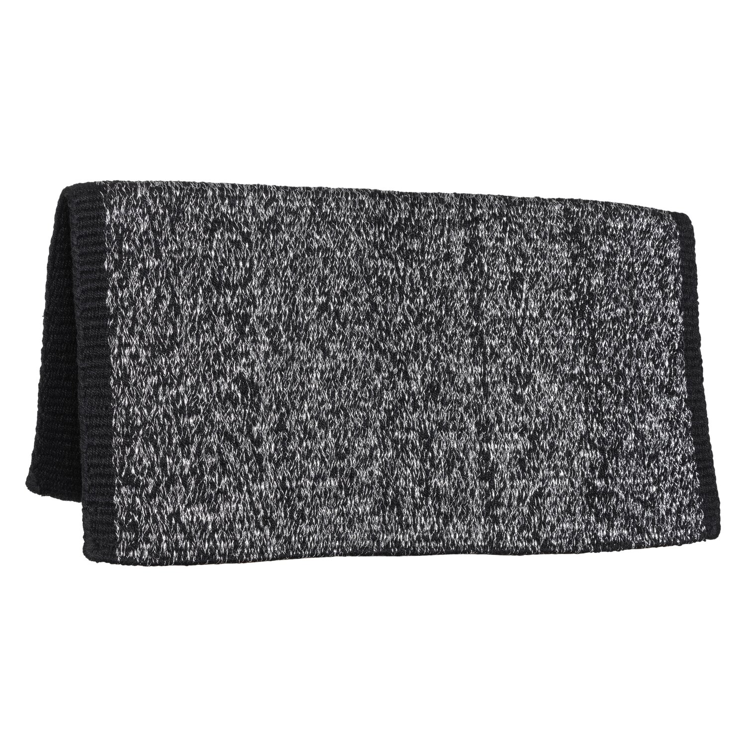 Passion 4Q Westernblanket – Ansicht 1