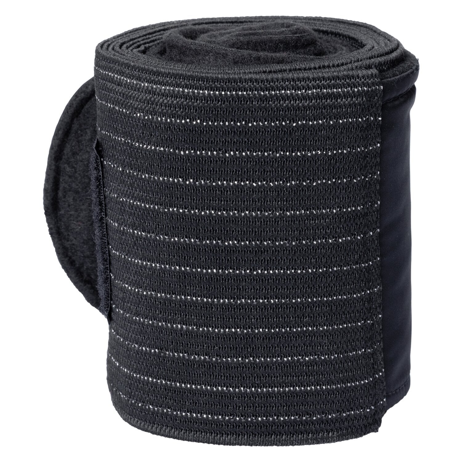 Passion 4Q Elastic Fleecebandagen Kombination &ndash; Ansicht 2