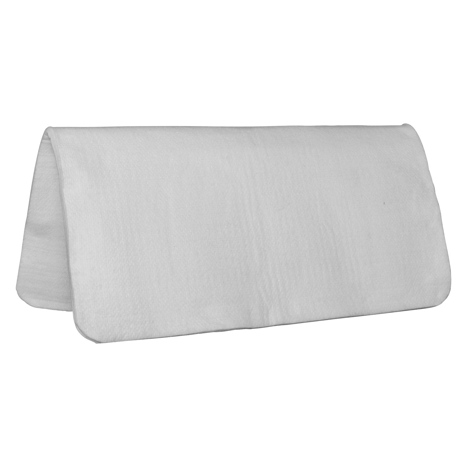 Blanket-Liner, L-pro West – Ansicht 1