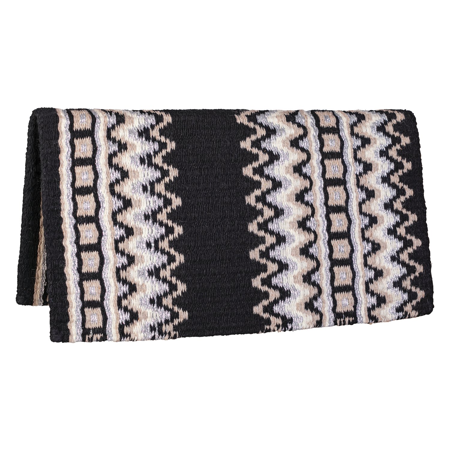 L-pro West Westernblanket Sparkling – Ansicht 1