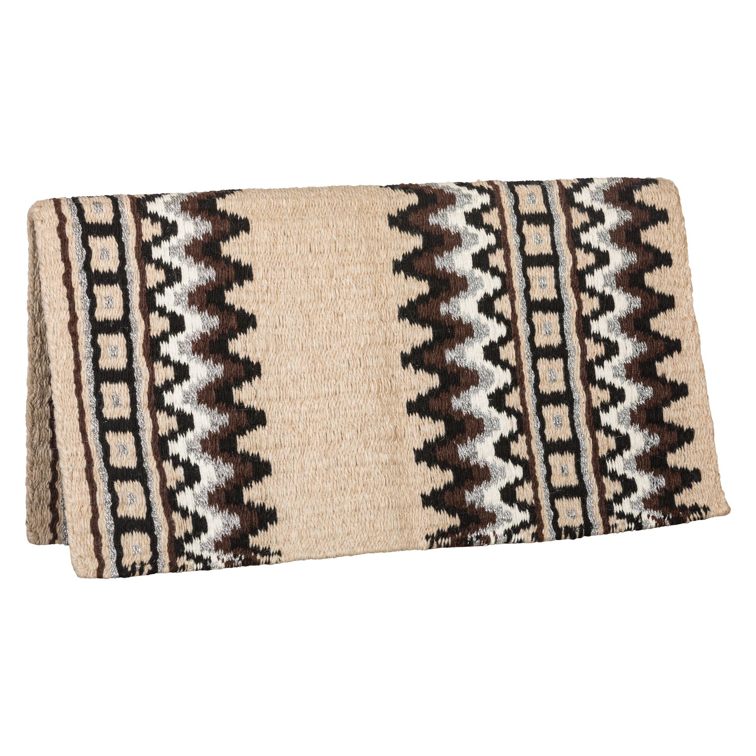 L-pro West Westernblanket Sparkling – Ansicht 1