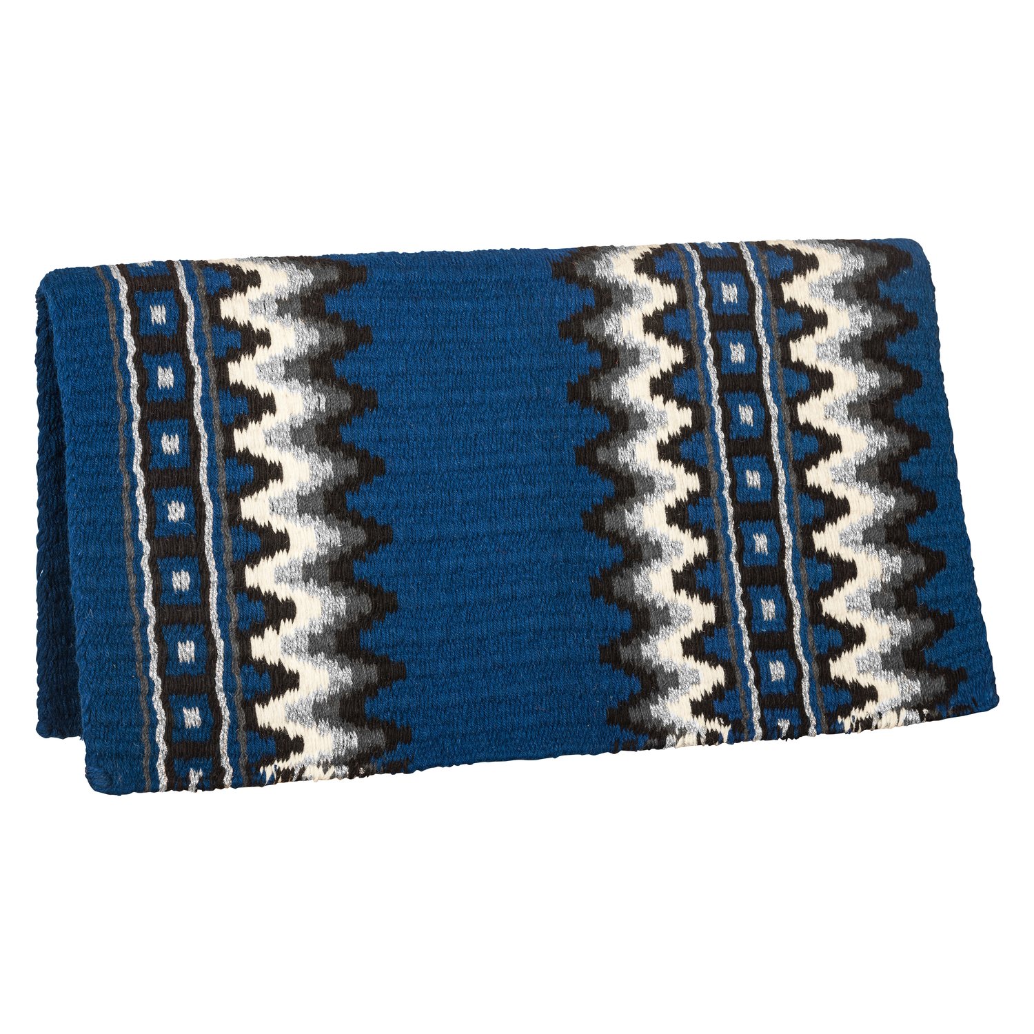 L-pro West Westernblanket Sparkling – Ansicht 1