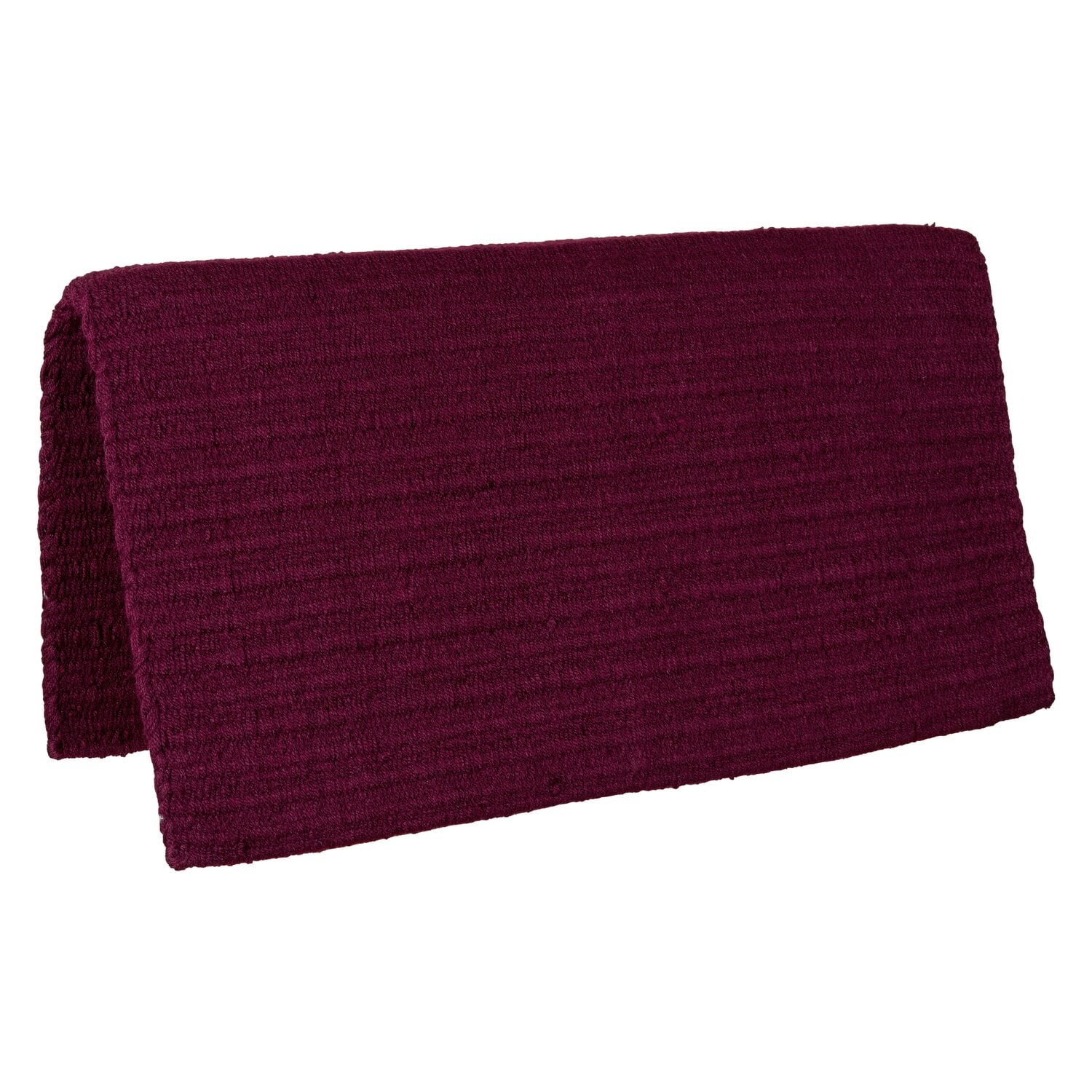 Passion 4Q Westernblanket &ndash; Ansicht 1