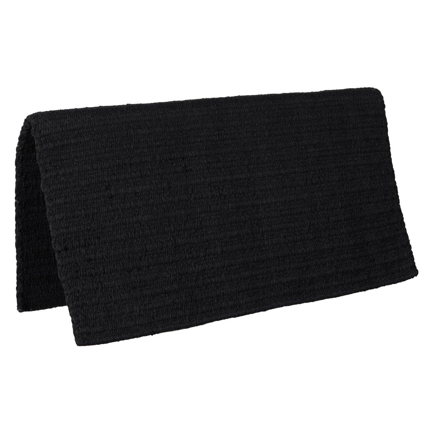 Passion 4Q Westernblanket &ndash; Ansicht 2