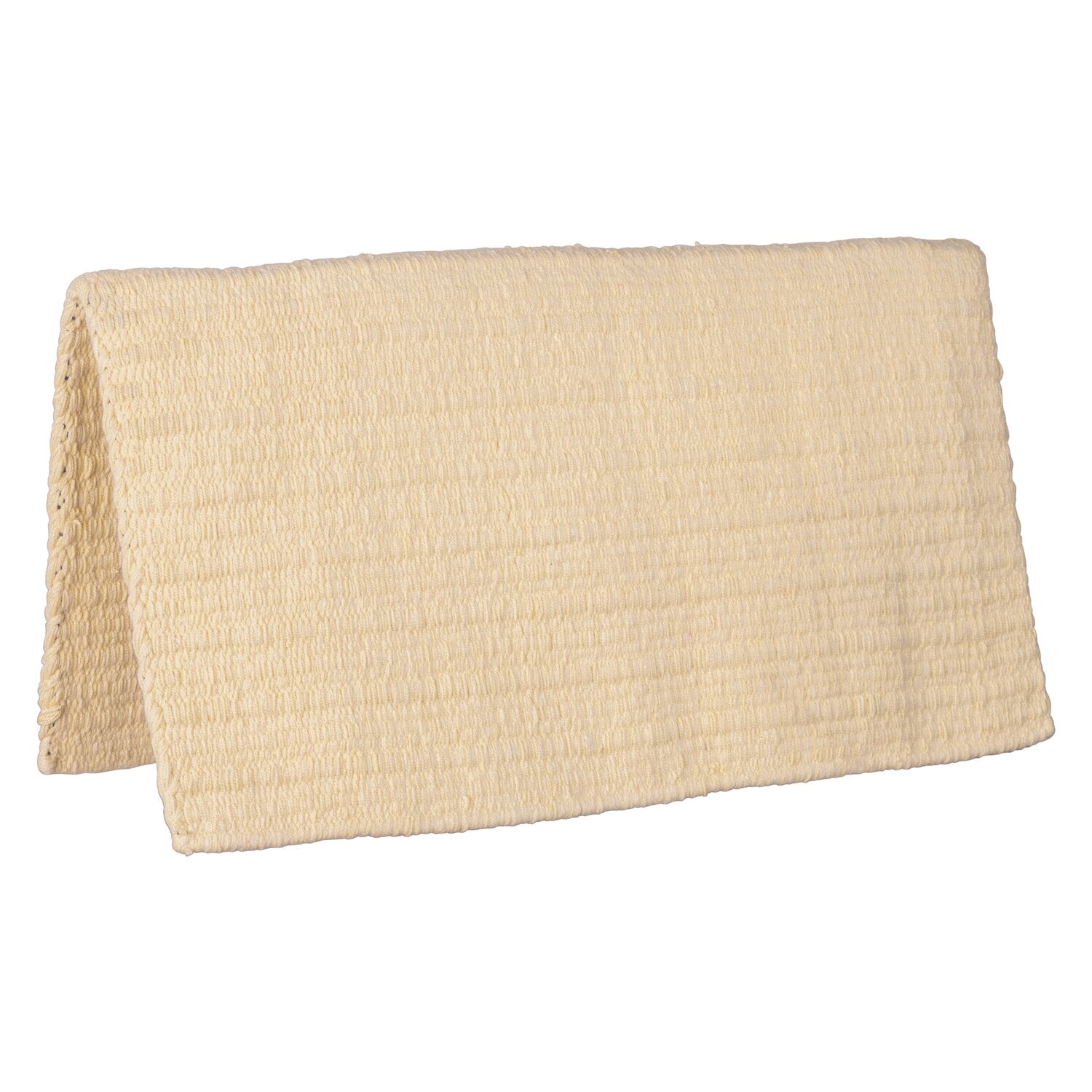 Passion 4Q Westernblanket &ndash; Ansicht 5