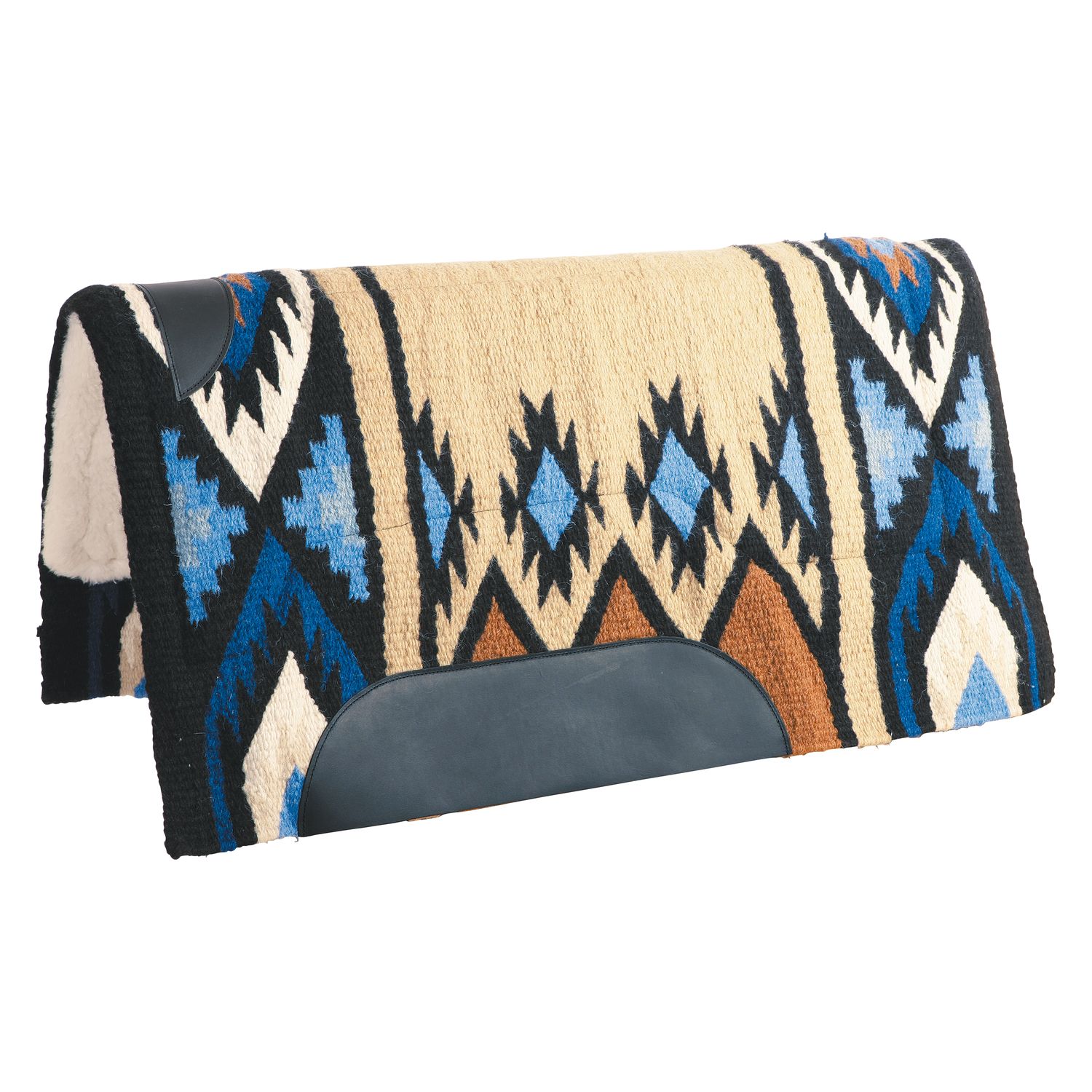 L-pro West Westernpad Arlington – Ansicht 2