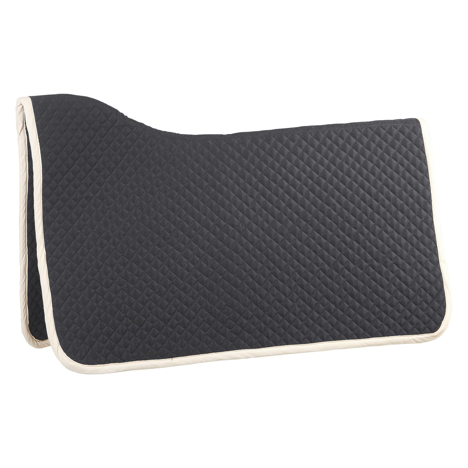 L-pro West Padschoner, anatomische Form – Ansicht 1