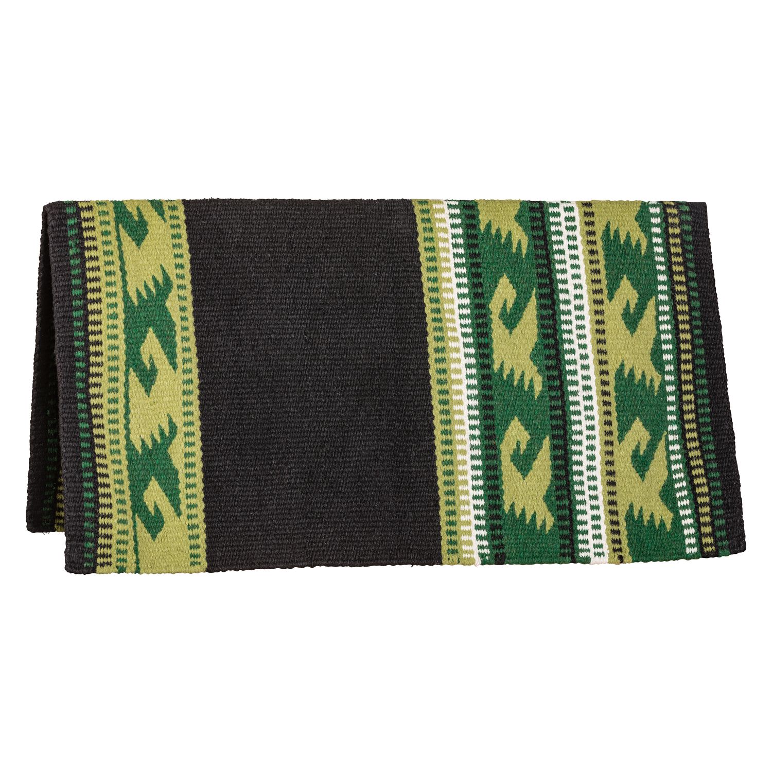 L-pro West Westernblanket Las Vegas – Ansicht 1