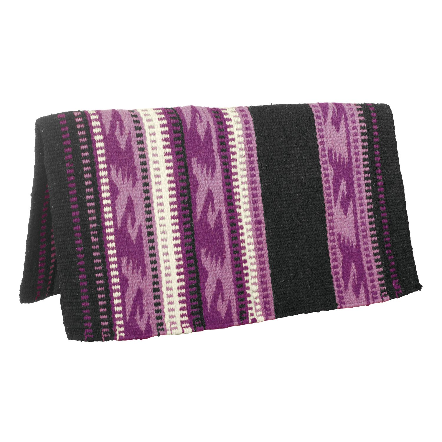 L-pro West Westernblanket Las Vegas – Ansicht 1