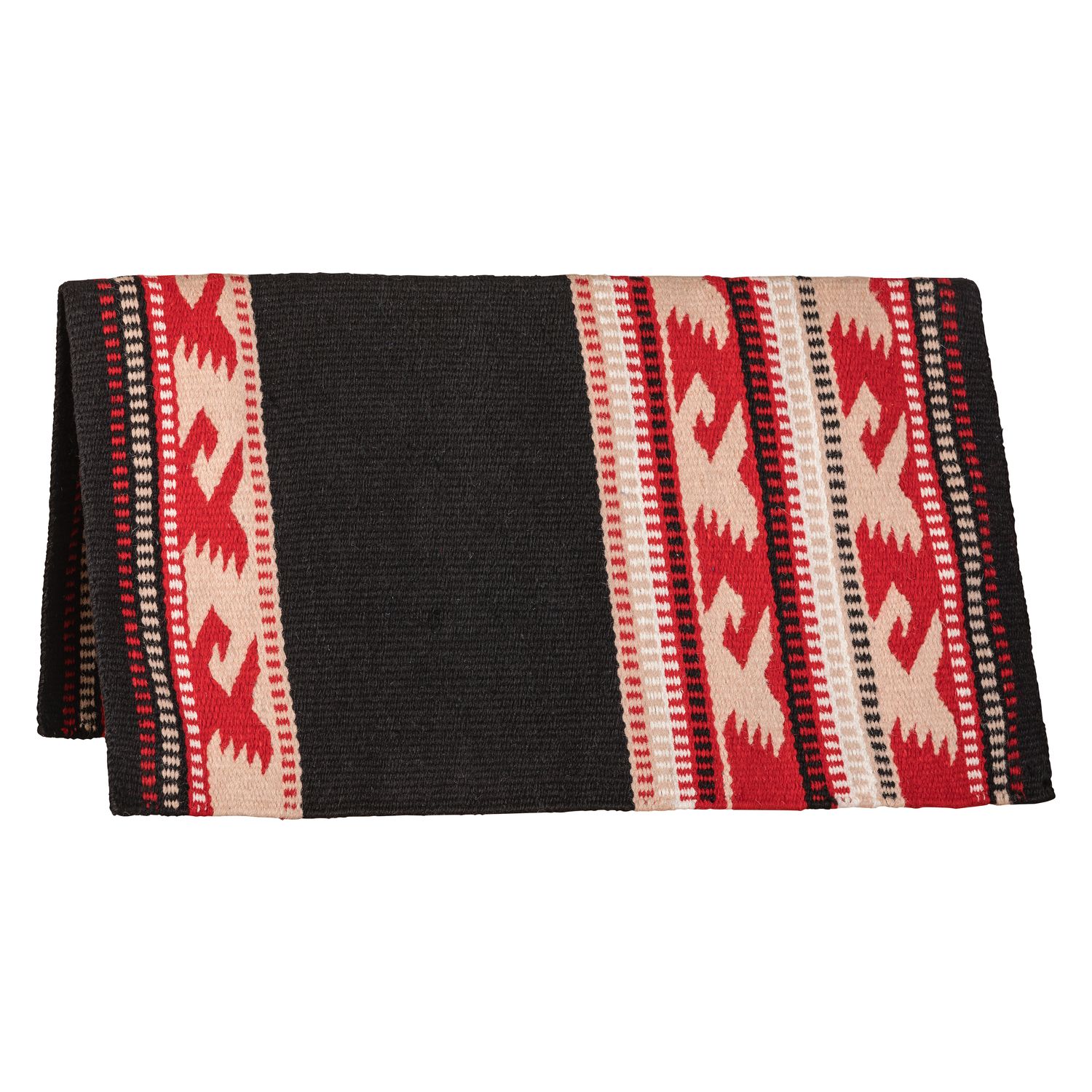 L-pro West Westernblanket Las Vegas – Ansicht 1