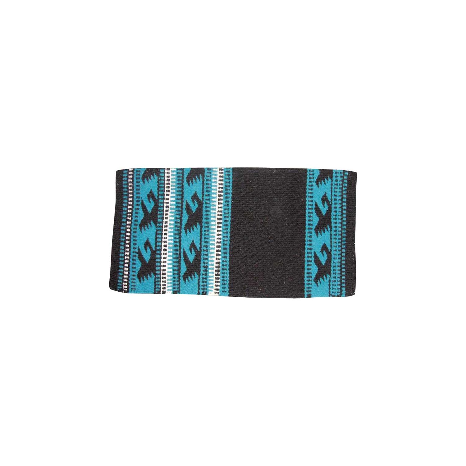 L-pro West Westernblanket Las Vegas – Ansicht 1