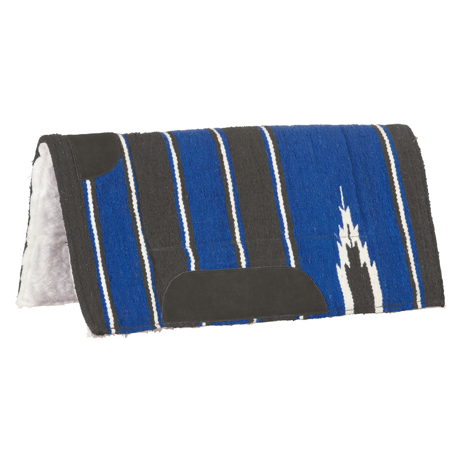 Westernpad Kearney – Ansicht 1