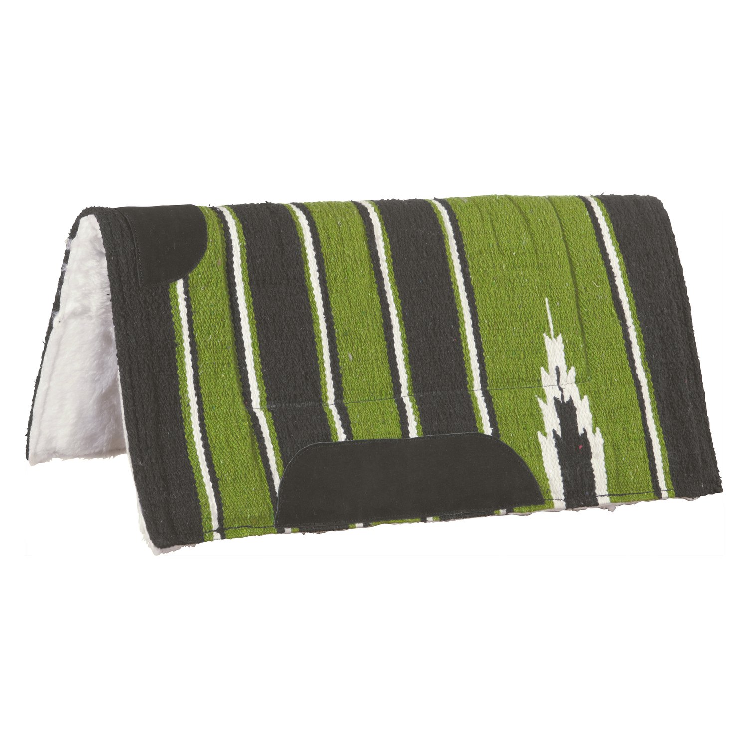 Westernpad Kearney – Ansicht 1