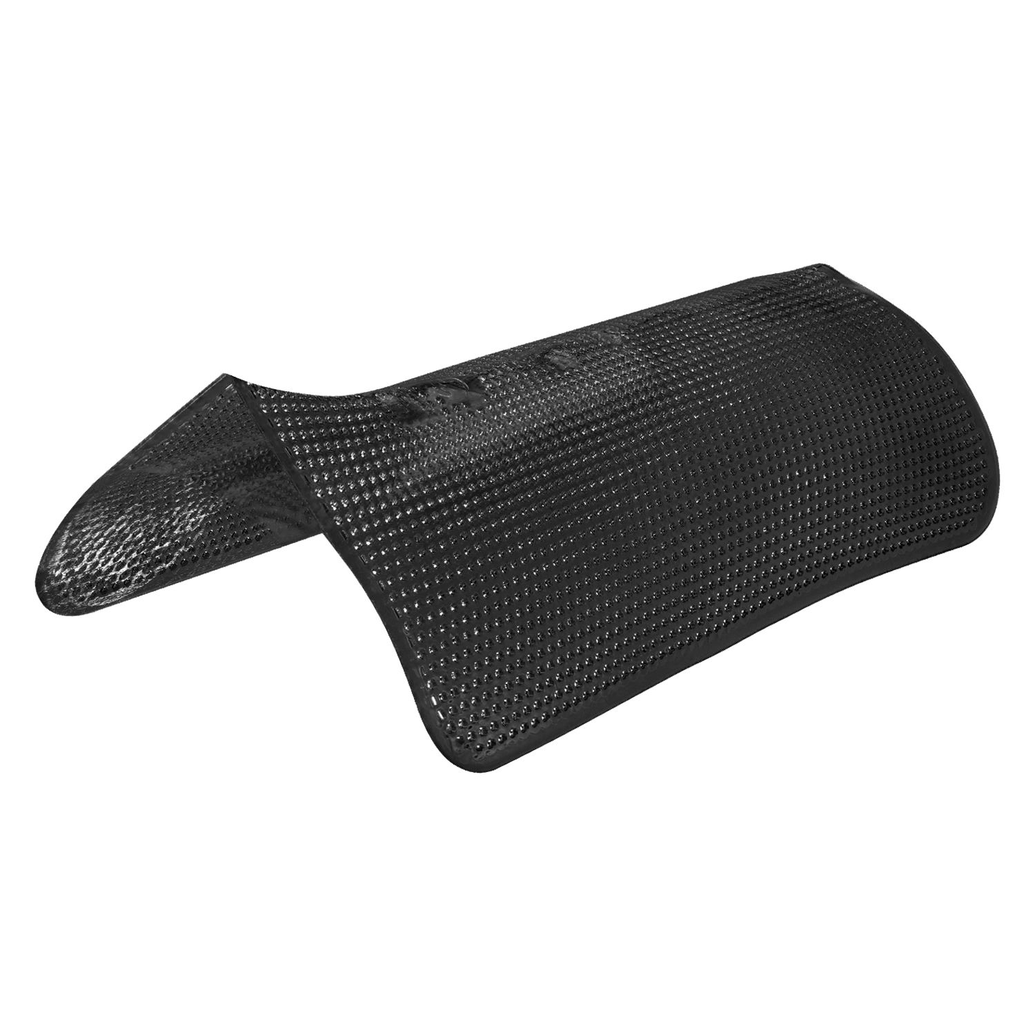 ACAVALLO Gel-Pad Anti-Slip – Ansicht 1