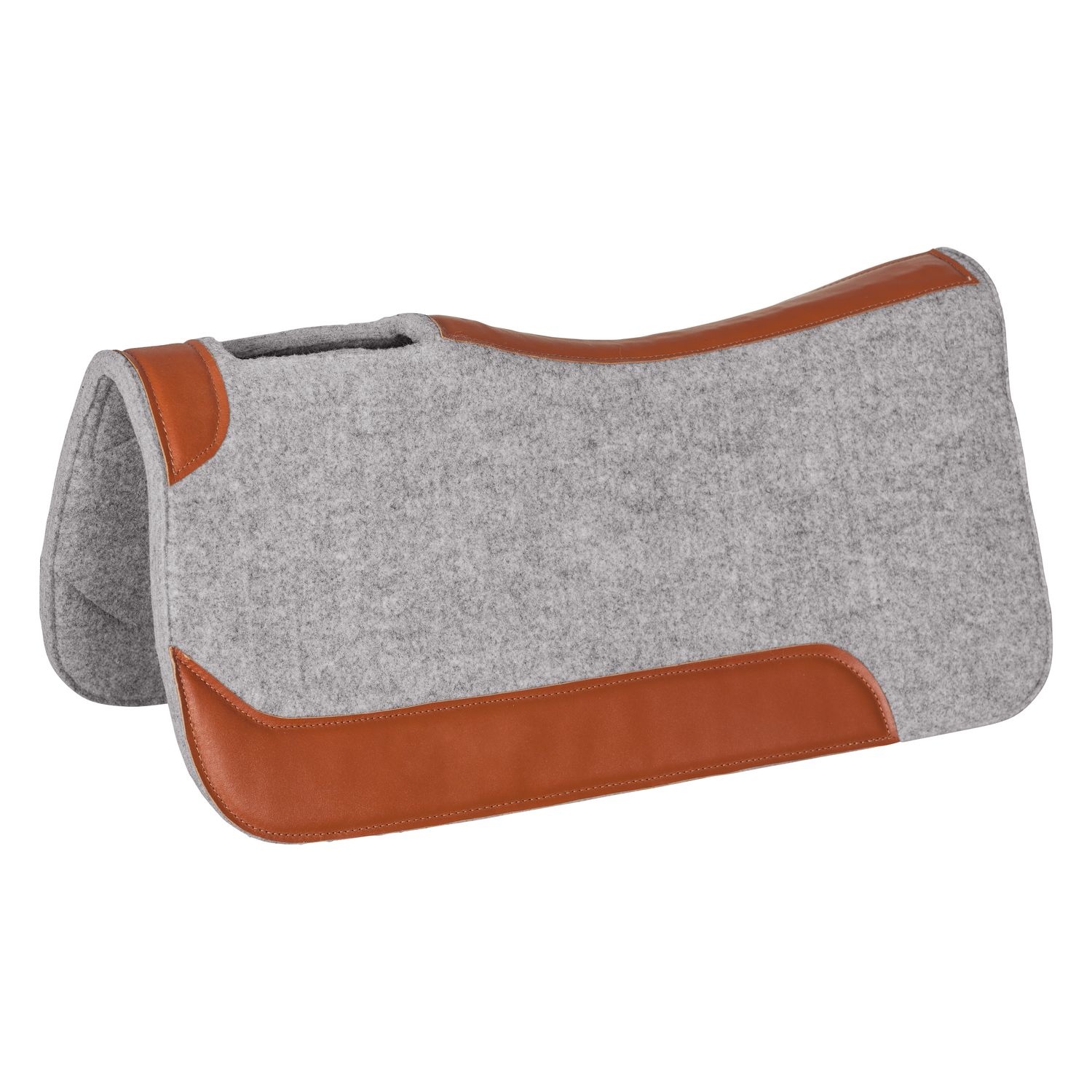 L-pro West Westernpad Ponderay – Ansicht 1