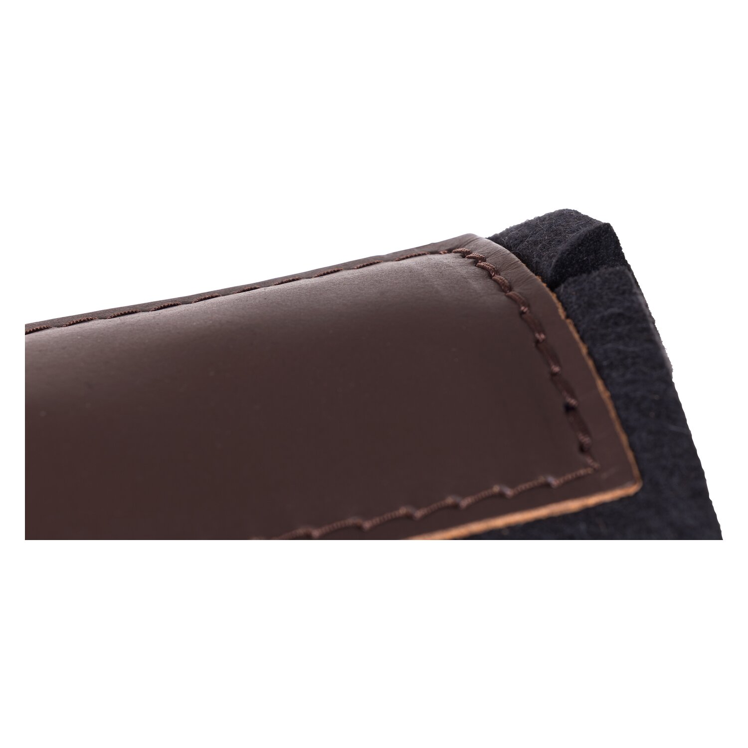 Passion 4Q Filzpad – Ansicht 3